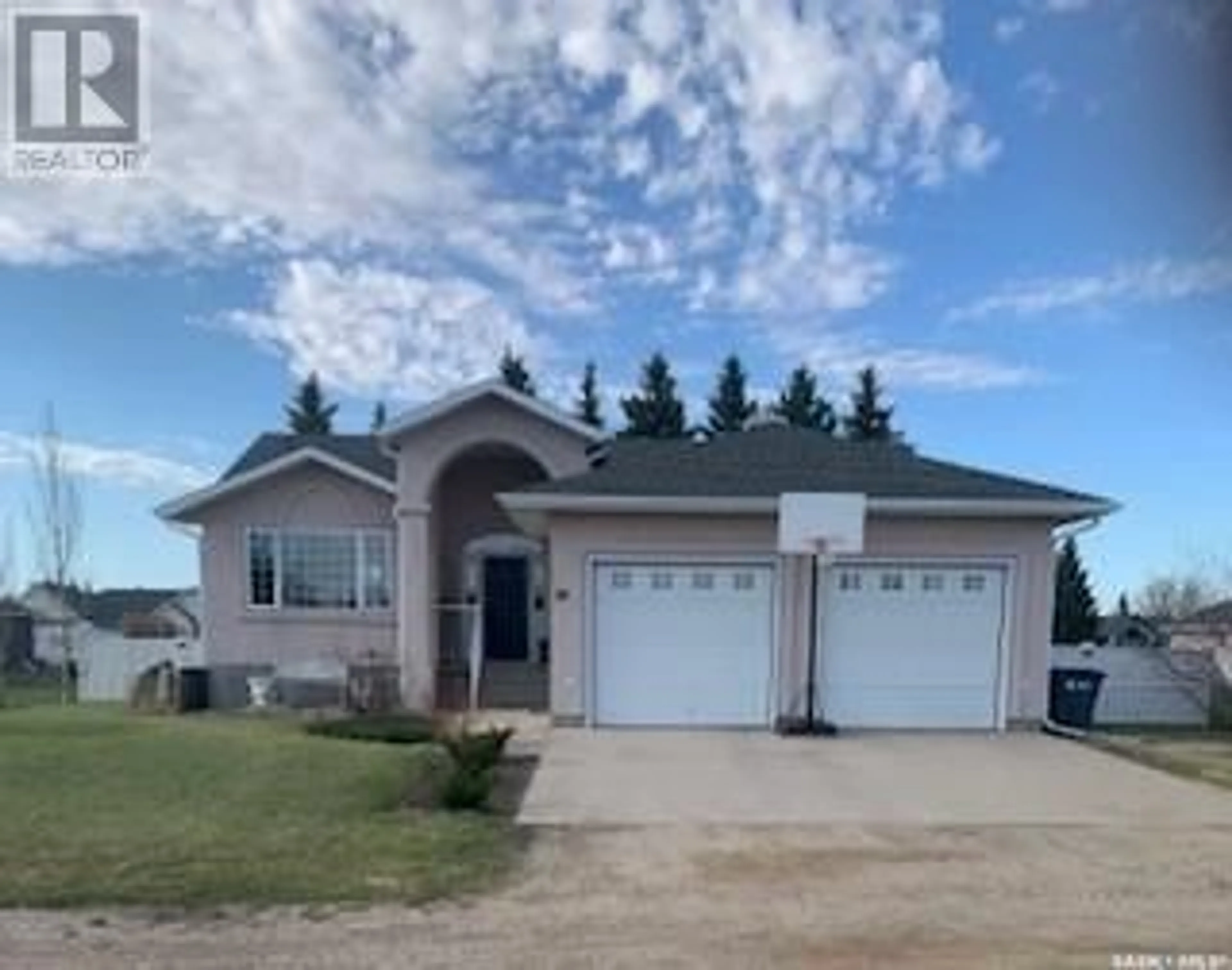 Unknown for 110 SUNSET CRESCENT, Balcarres Saskatchewan S0G0C0