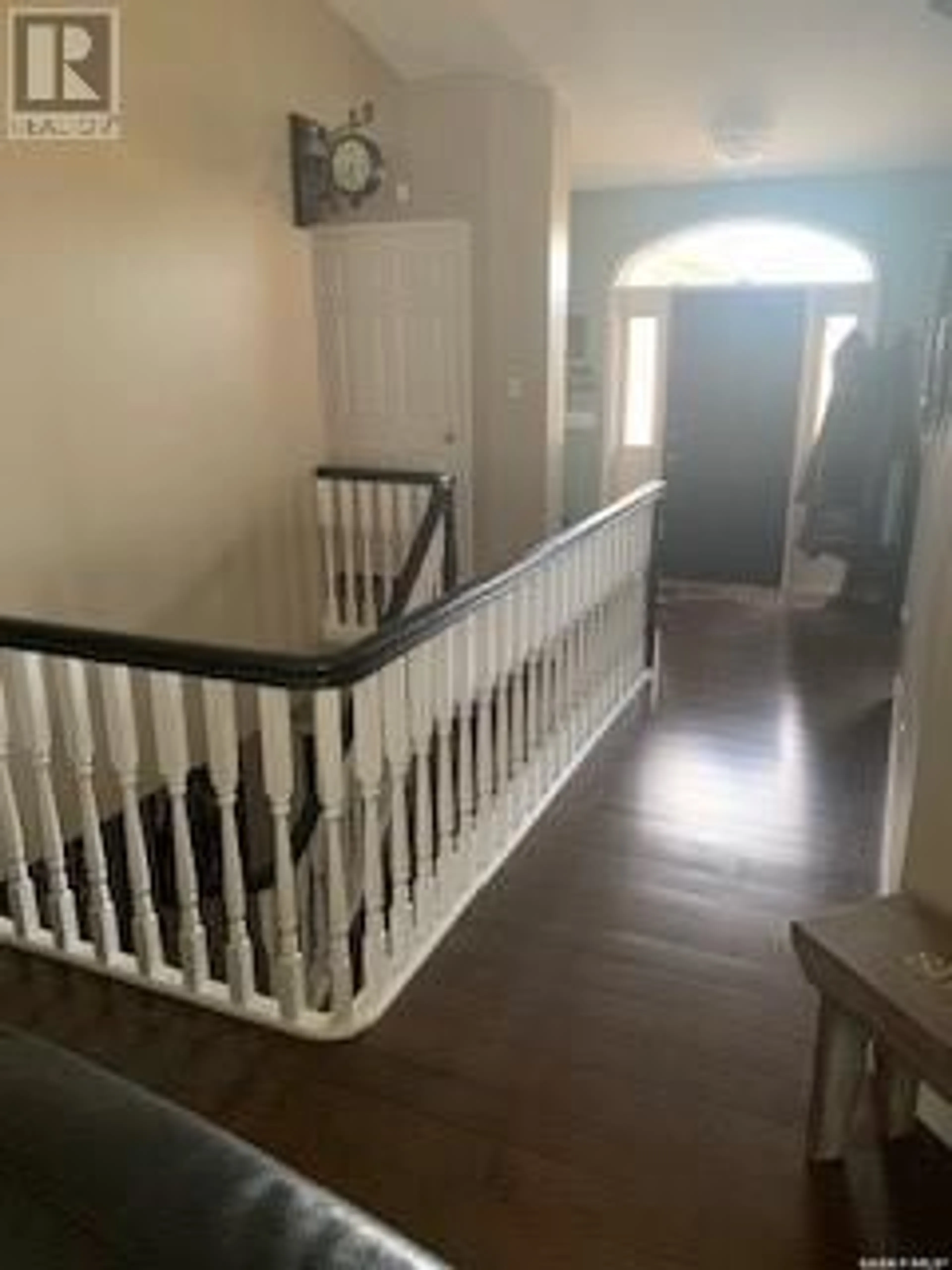 Unknown for 110 SUNSET CRESCENT, Balcarres Saskatchewan S0G0C0