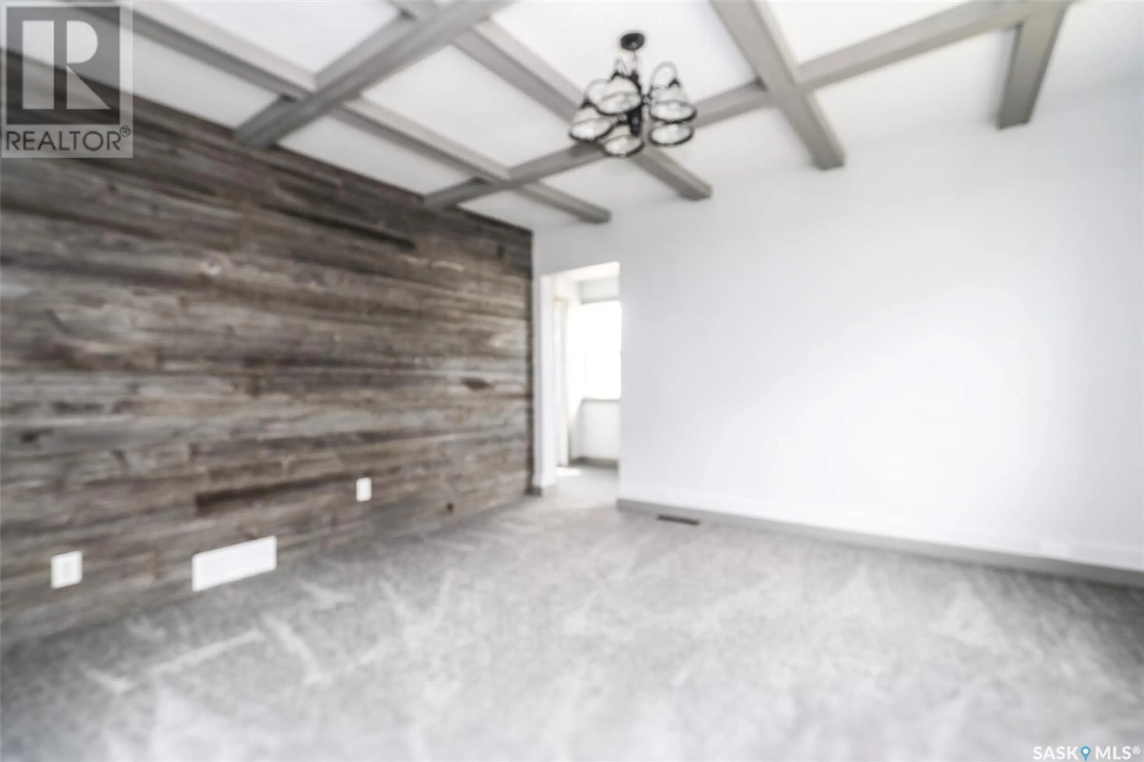 A pic of a room for 215 THIRD AVENUE, Canora Saskatchewan S0A0L0