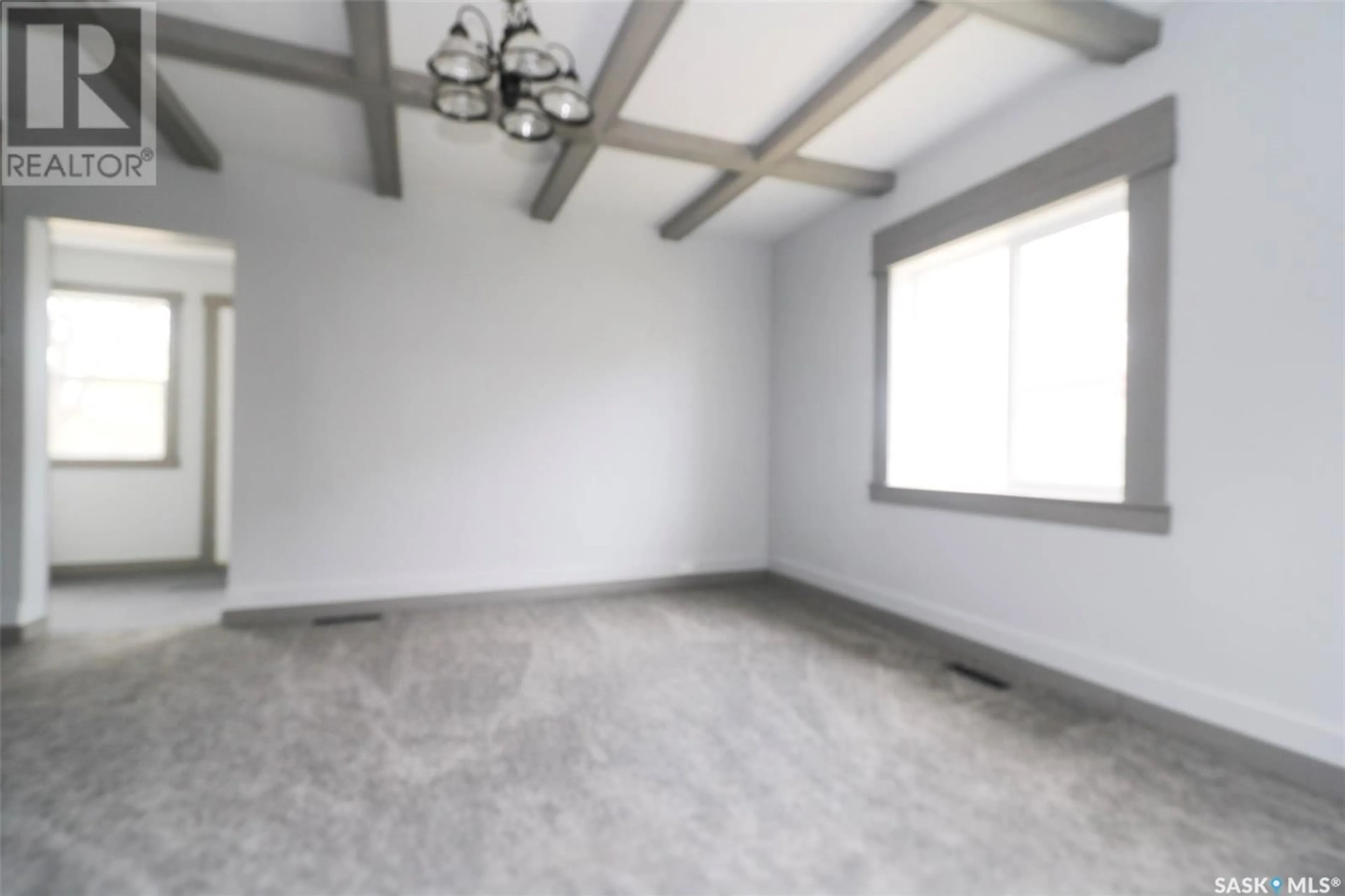A pic of a room for 215 THIRD AVENUE, Canora Saskatchewan S0A0L0