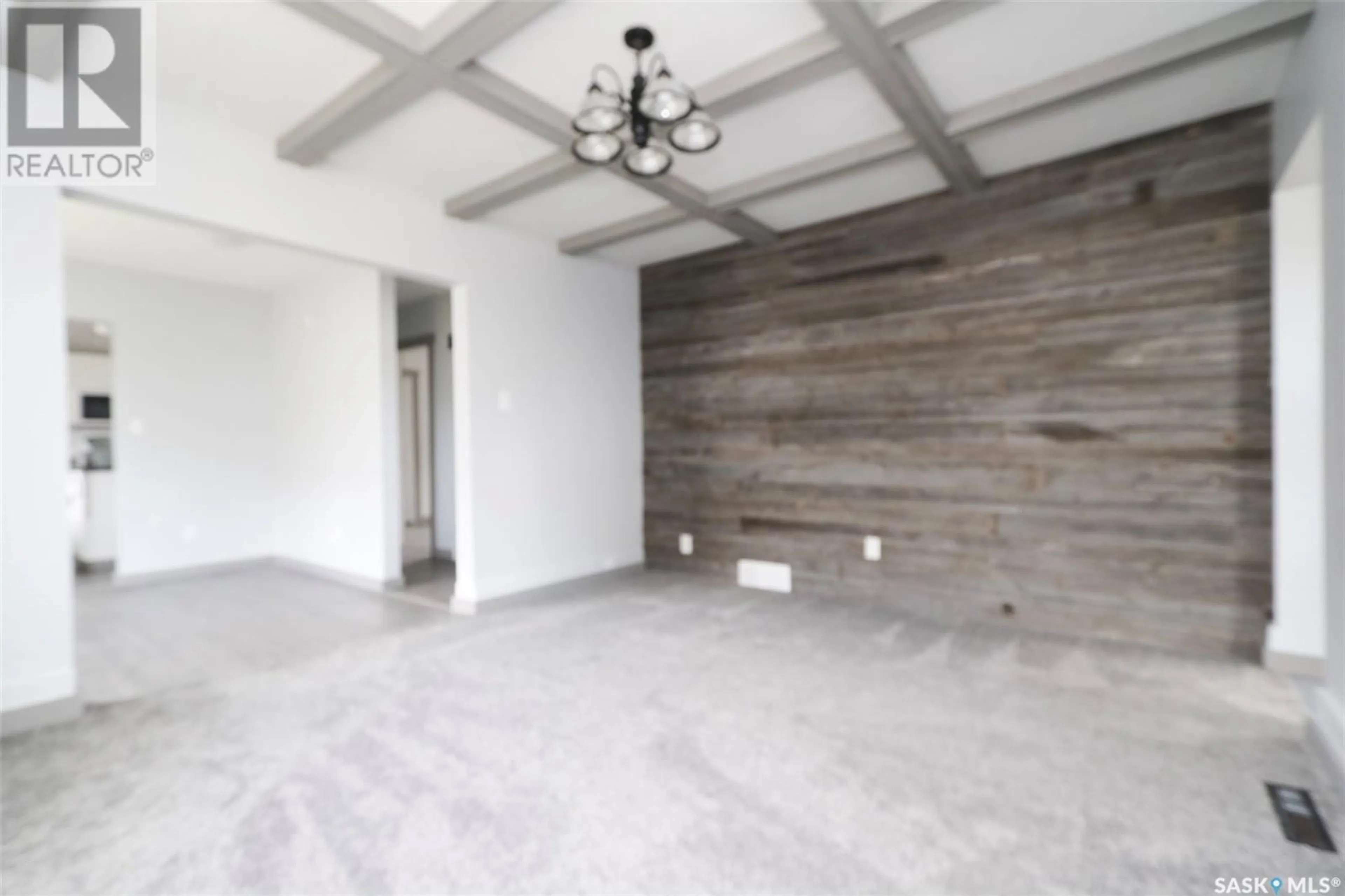 A pic of a room for 215 THIRD AVENUE, Canora Saskatchewan S0A0L0