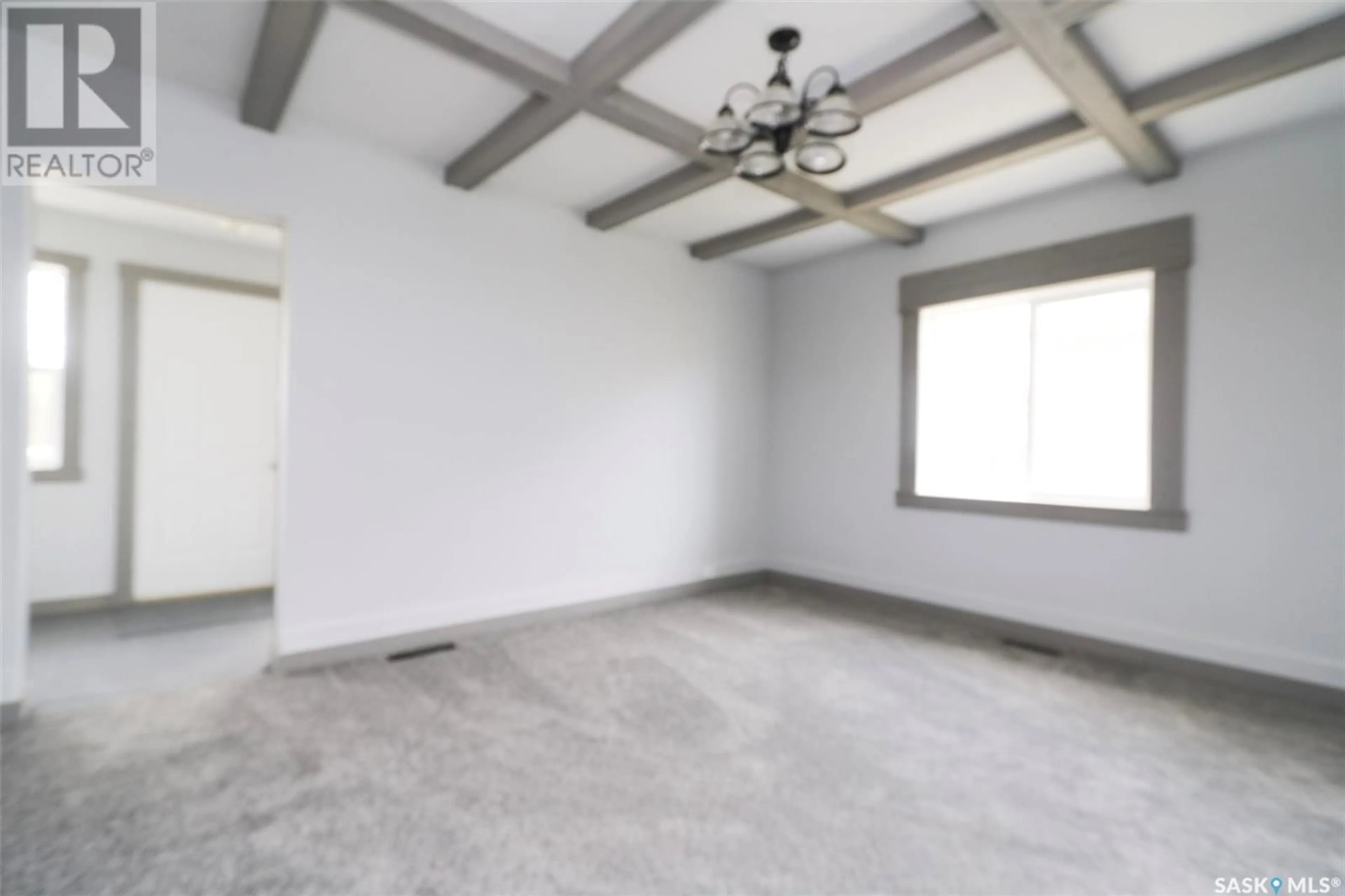 A pic of a room for 215 THIRD AVENUE, Canora Saskatchewan S0A0L0