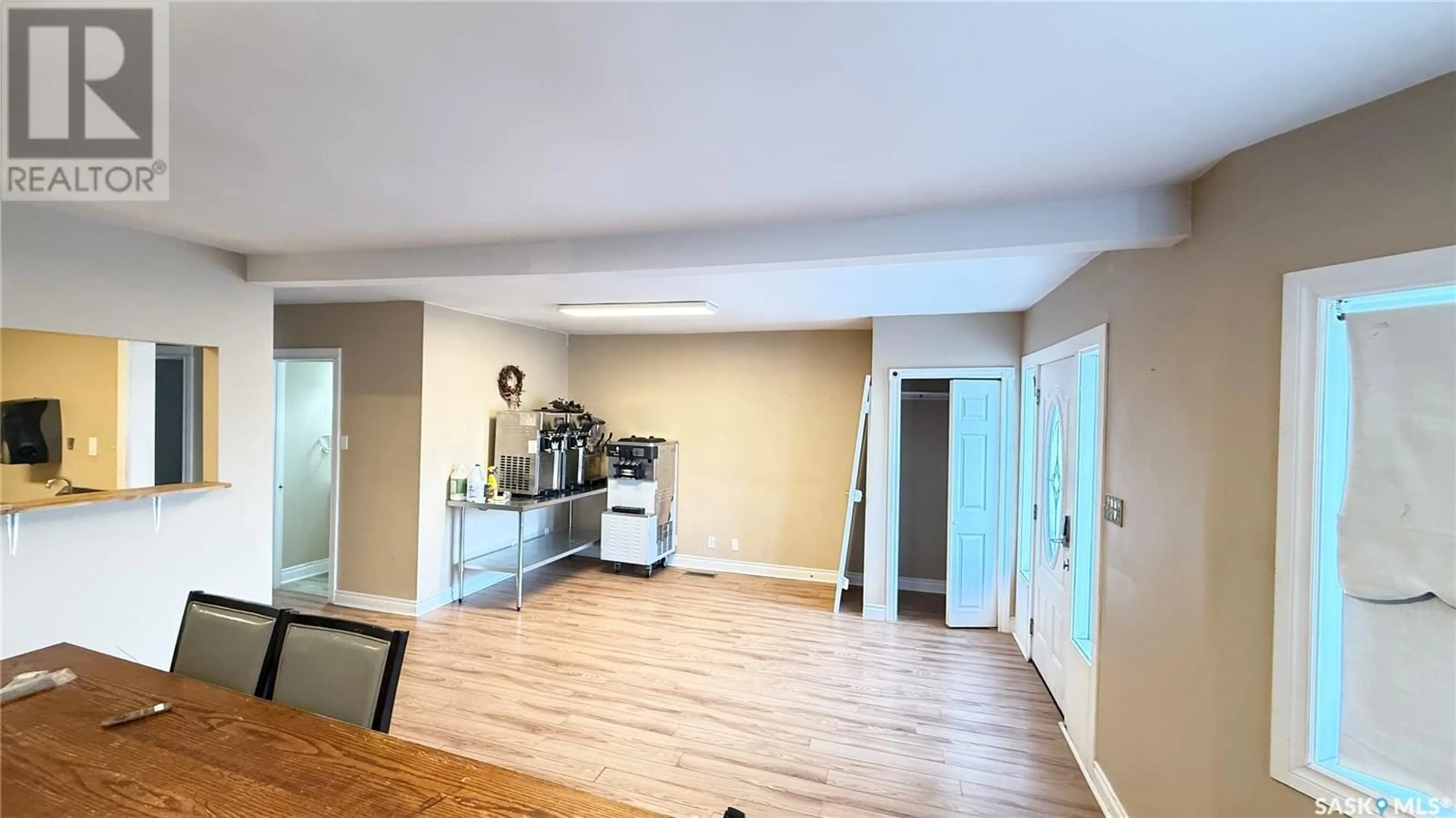 Unknown for 2929 DEWDNEY AVENUE, Regina Saskatchewan S4T0Y1