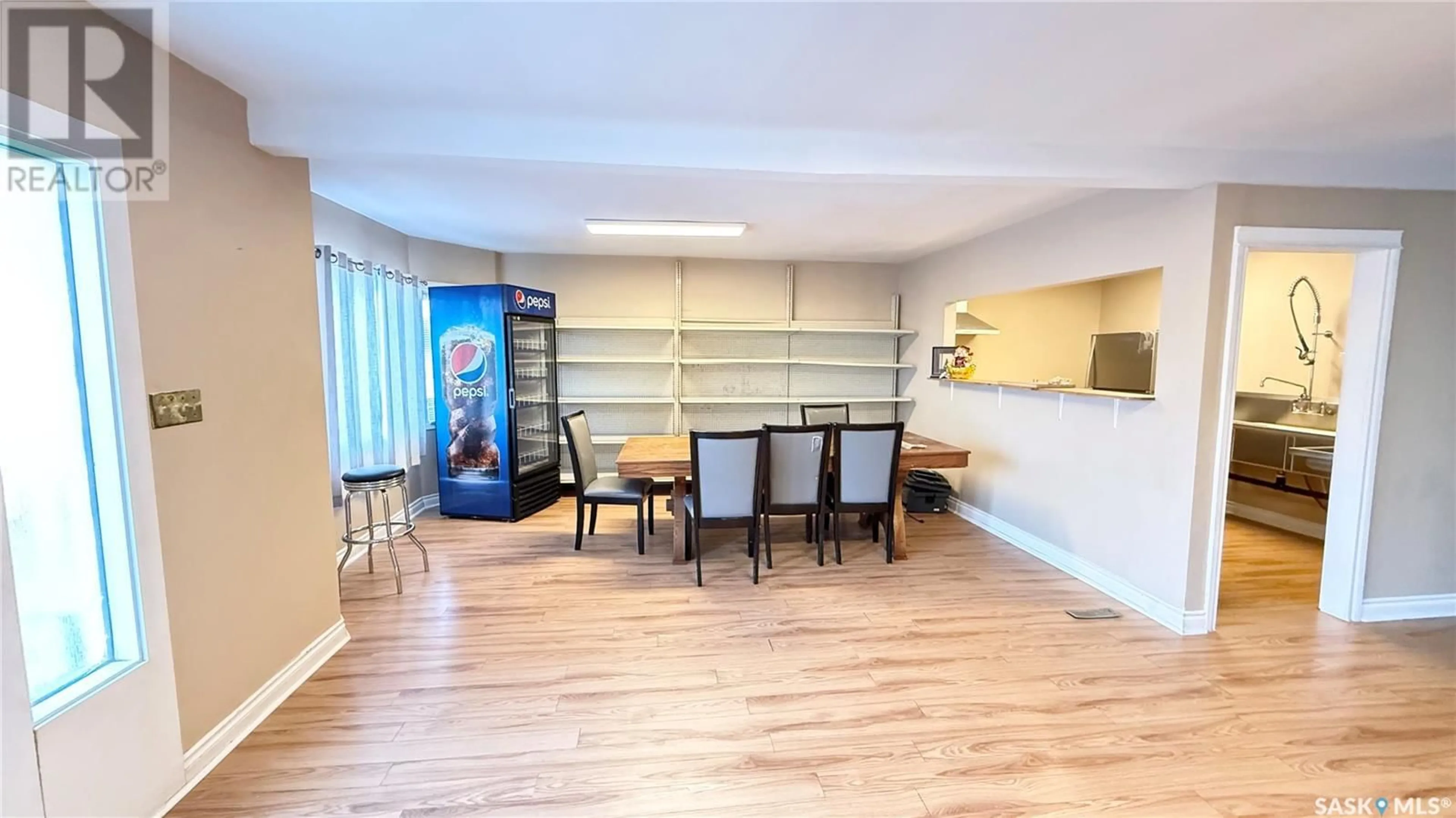 Unknown for 2929 DEWDNEY AVENUE, Regina Saskatchewan S4T0Y1
