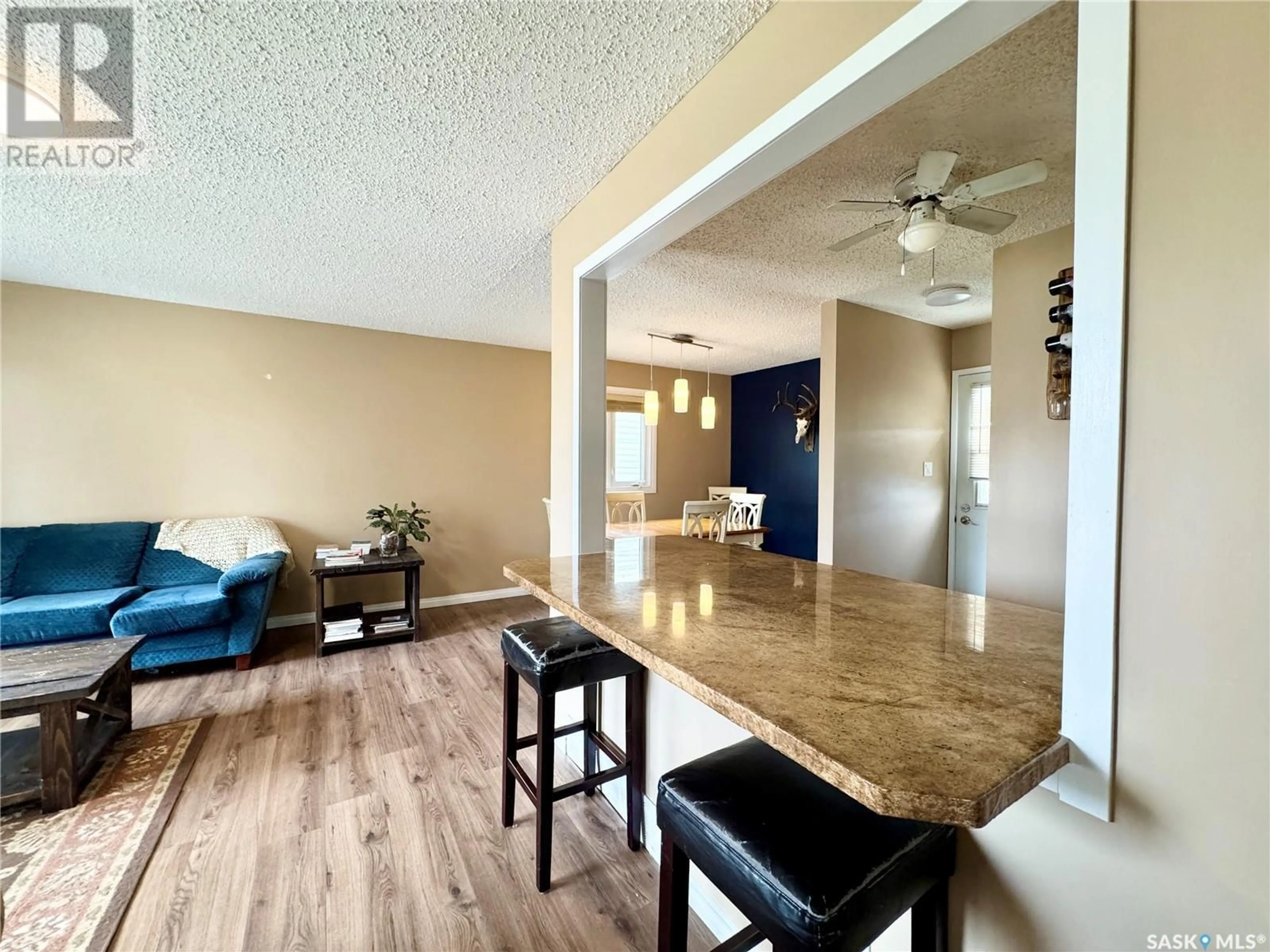 Unknown for 10820 MEIGHEN CRESCENT, North Battleford Saskatchewan S9A3L3