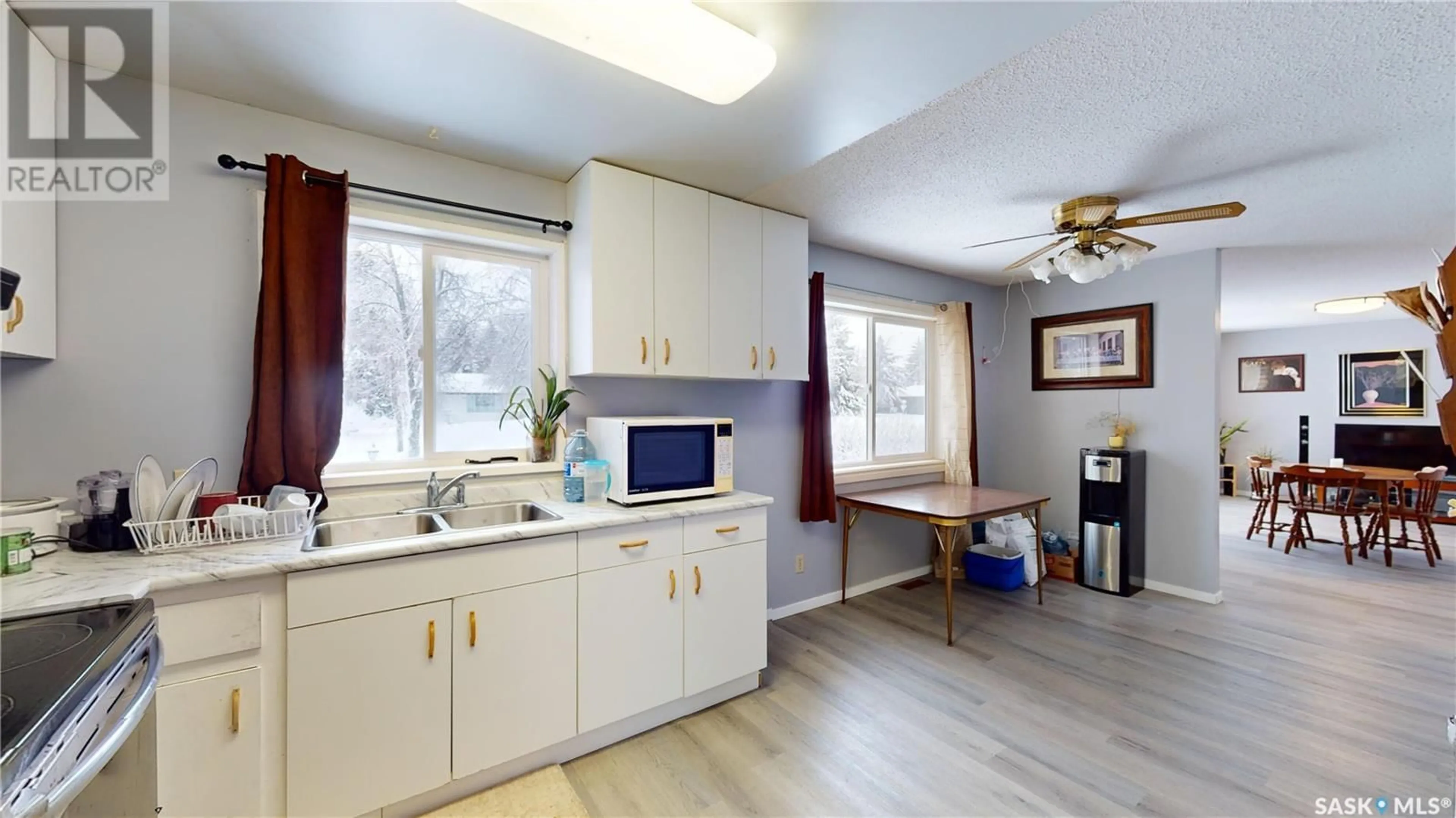 Unknown for 306 BROADWAY AVENUE, Moosomin Saskatchewan S0G3N0