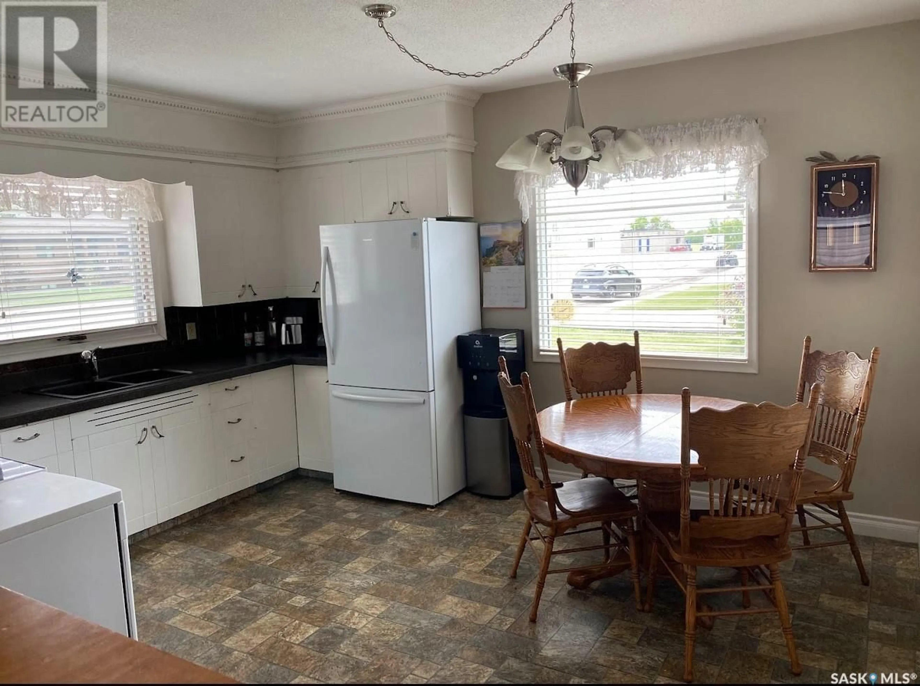 Unknown for 150 MAIN STREET, Grayson Saskatchewan S0A1E0