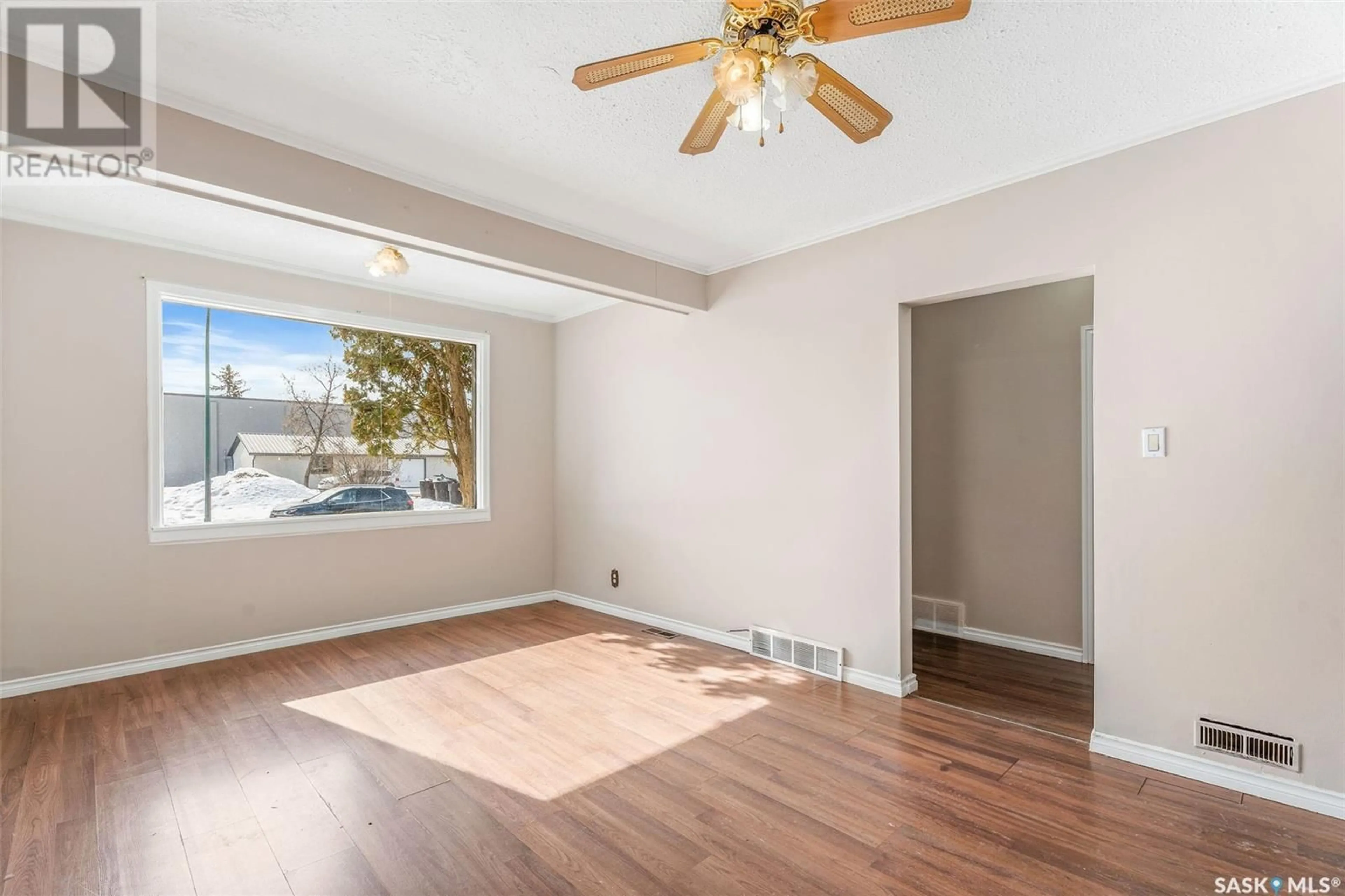 A pic of a room for 1434 13TH STREET, Prince Albert Saskatchewan S6V3J5