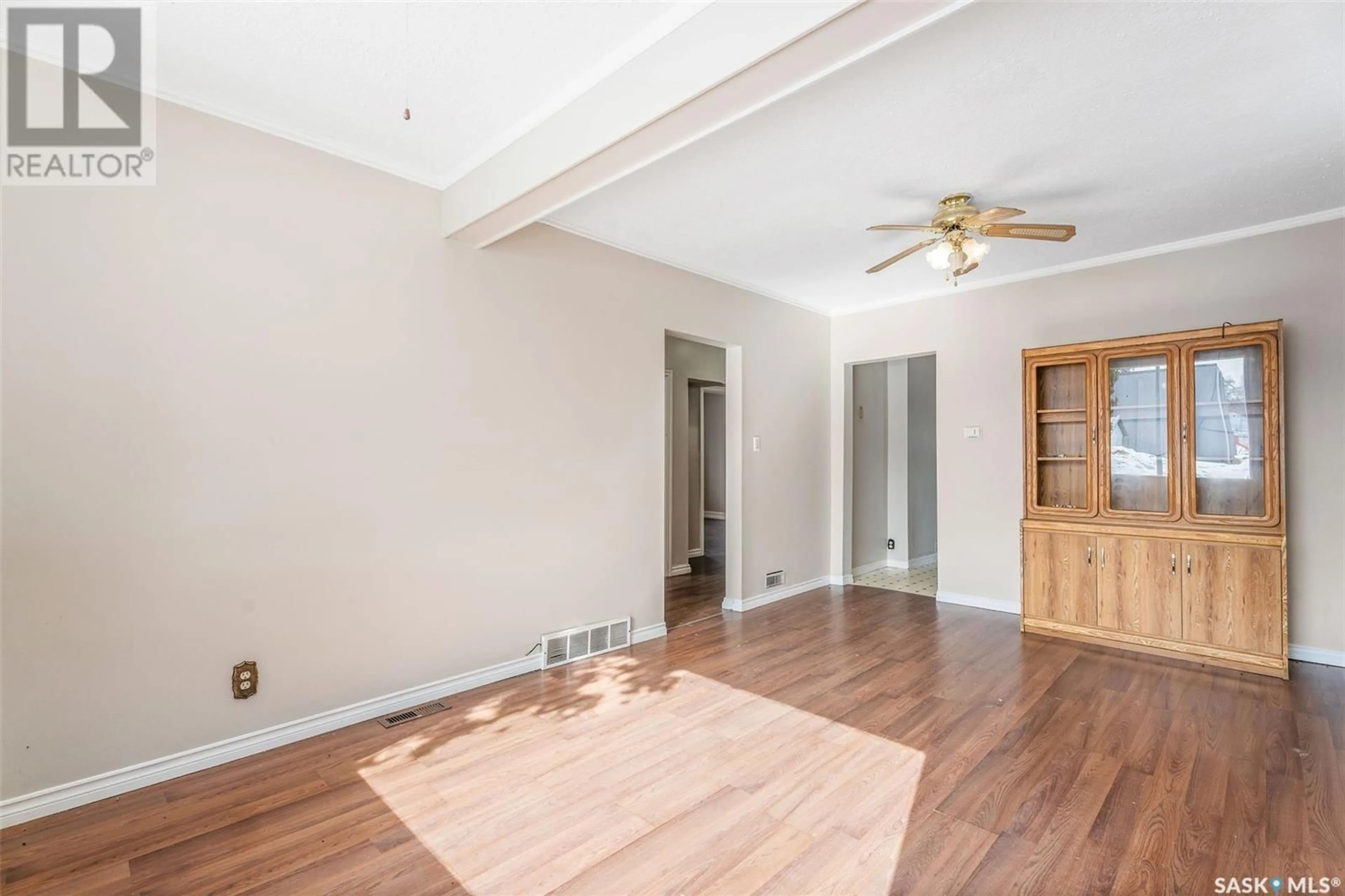 A pic of a room for 1434 13TH STREET, Prince Albert Saskatchewan S6V3J5