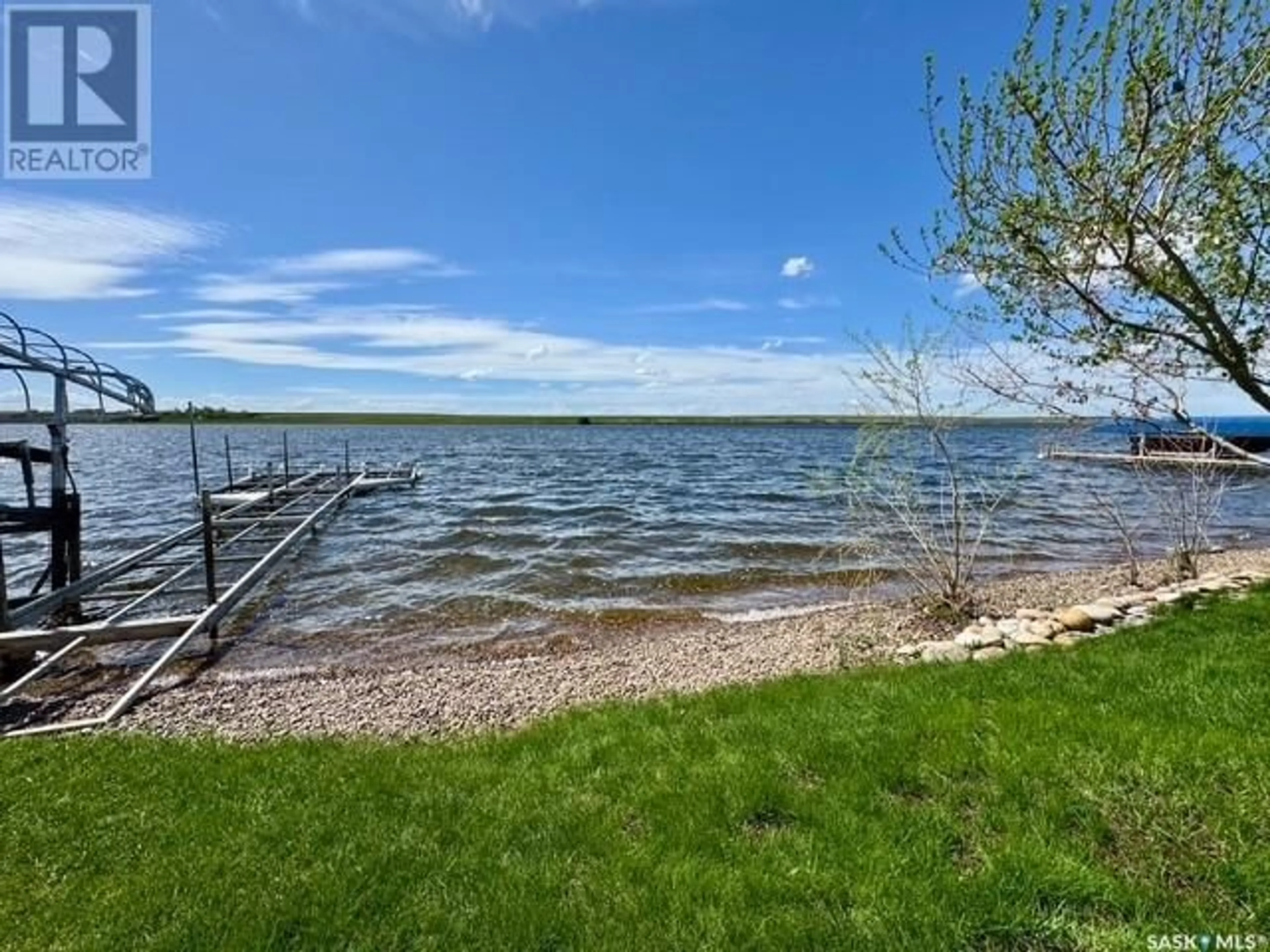 Unknown for 3 LAKEVIEW DRIVE, Webb Rm No. 138 Saskatchewan S0N2N0