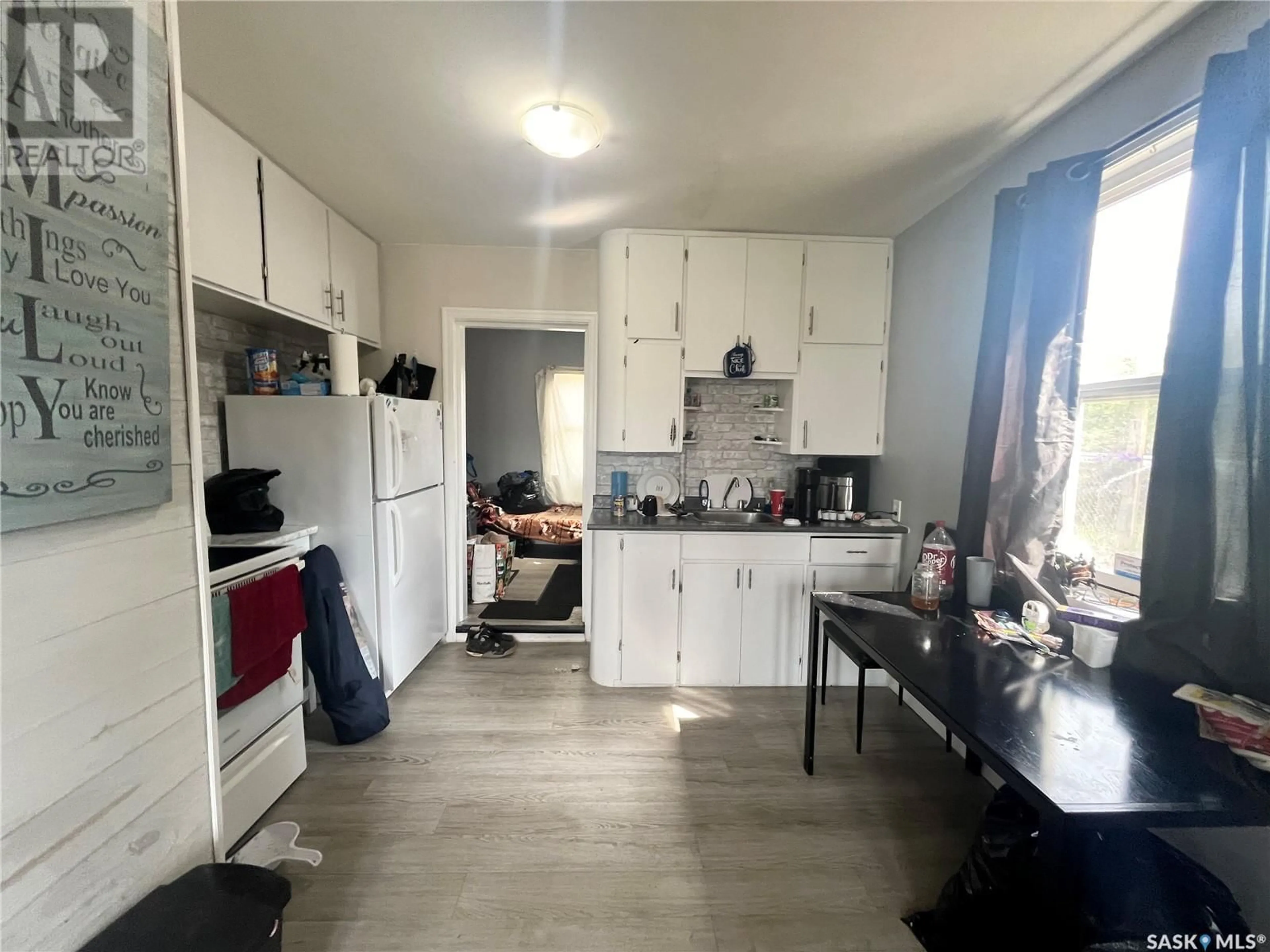 A pic of a room for 1072 110TH STREET, North Battleford Saskatchewan S9A2L3
