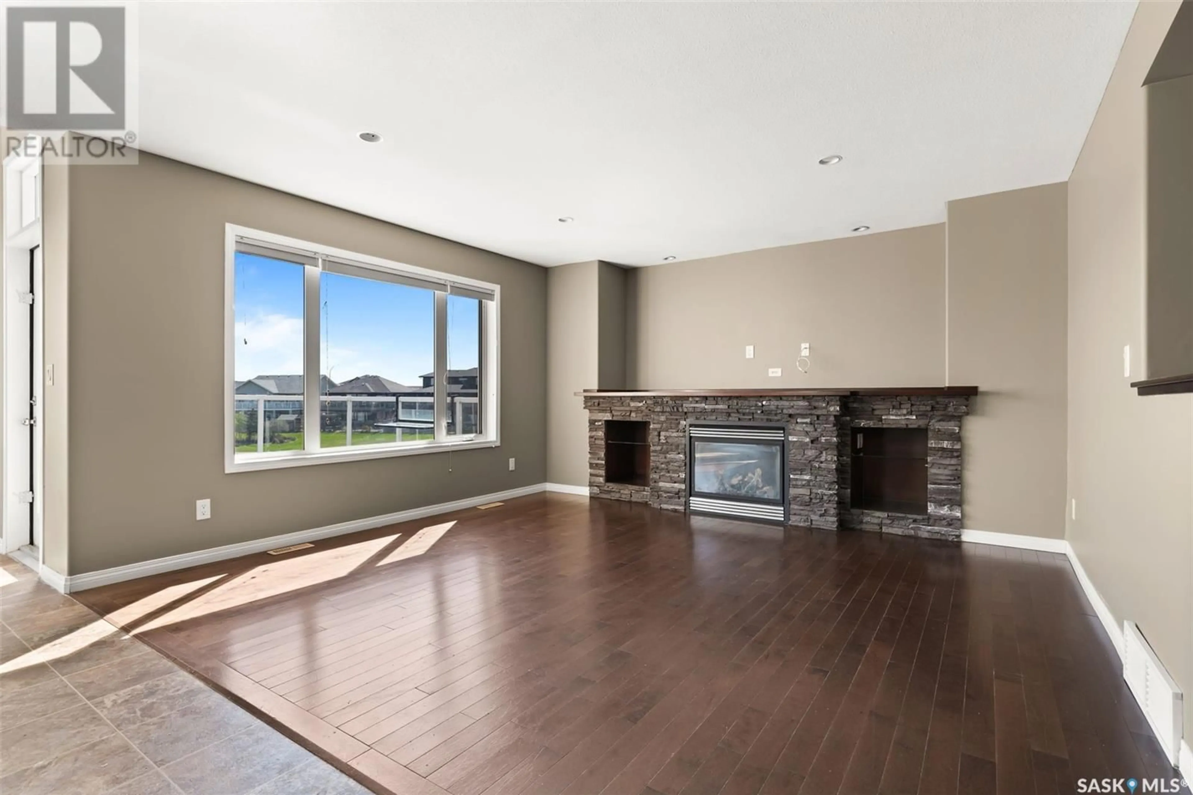 Unknown for 5165 AVIATOR CRESCENT, Regina Saskatchewan S4W0G5