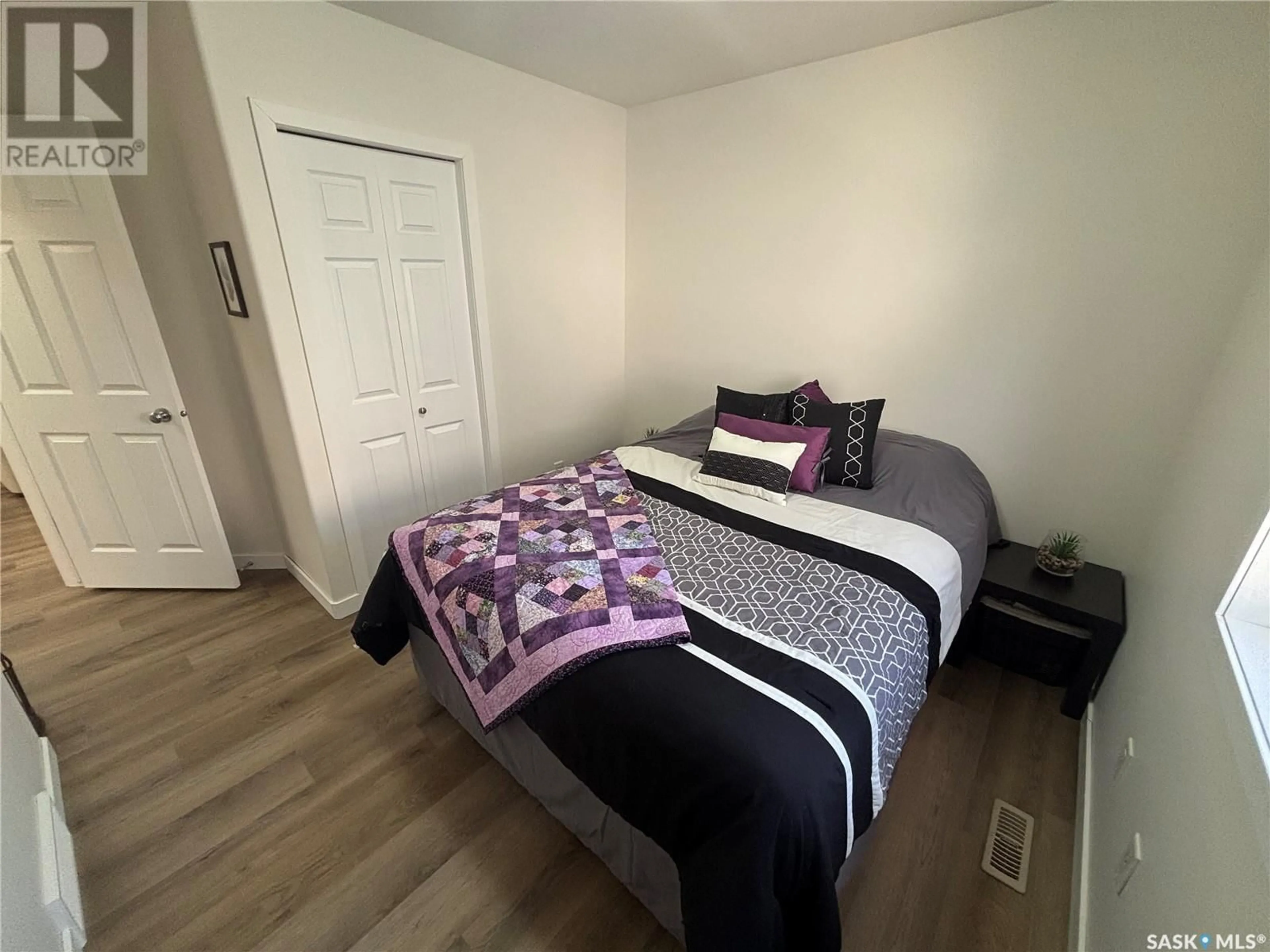 A pic of a room for 4253 PRESTON CRESCENT, Regina Saskatchewan S4X0C9