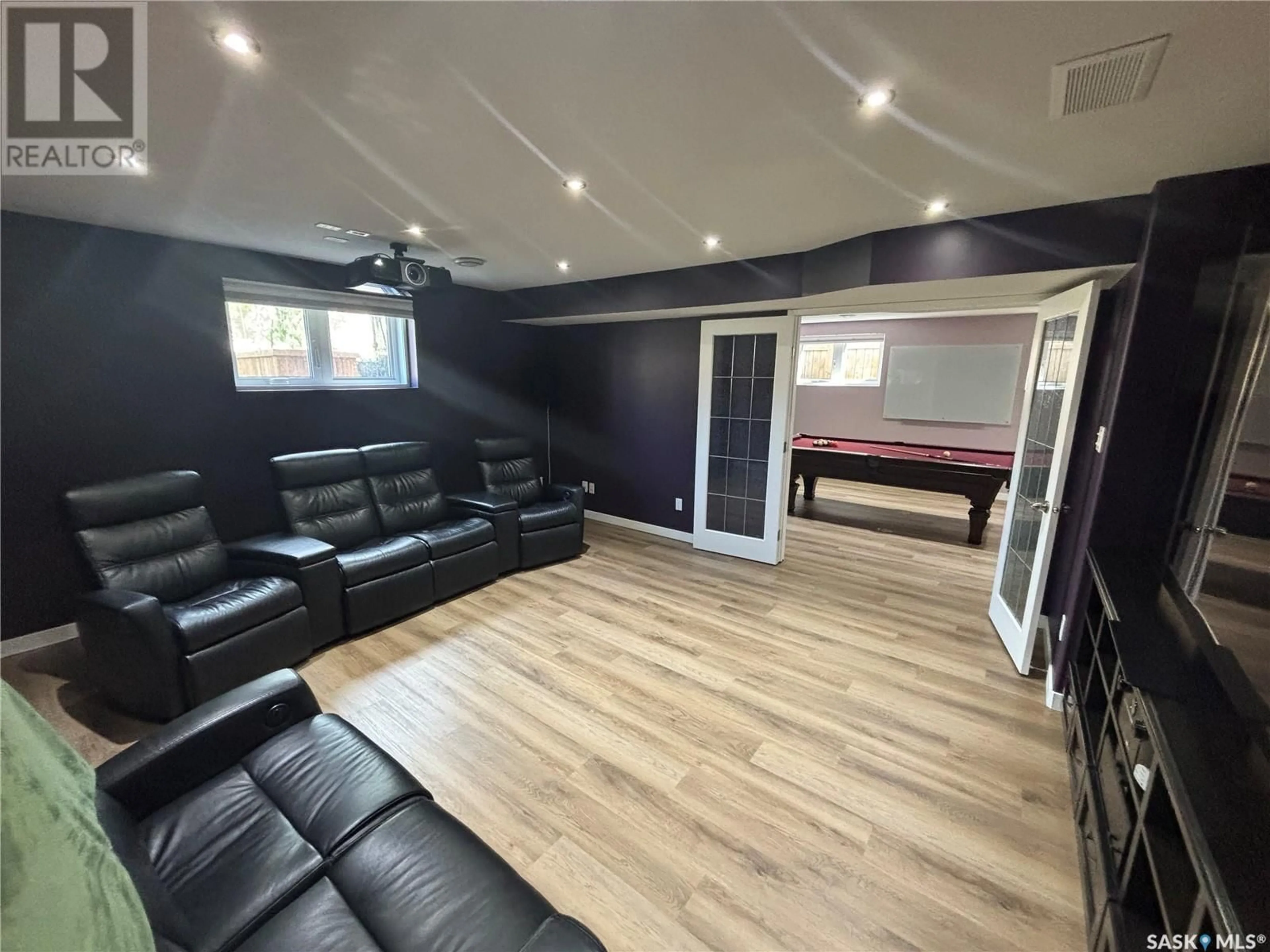 A pic of a room for 4253 PRESTON CRESCENT, Regina Saskatchewan S4X0C9