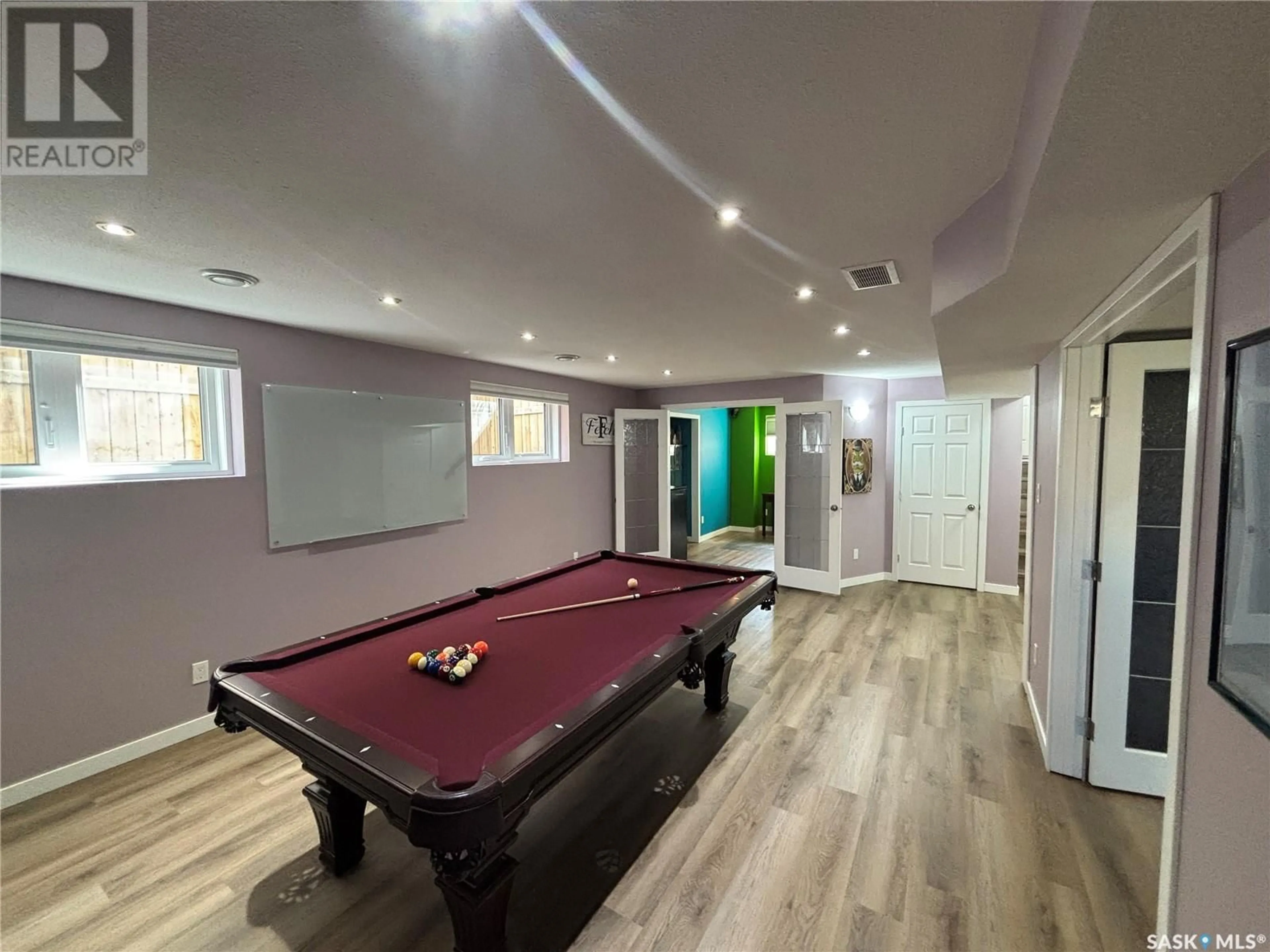 A pic of a room for 4253 PRESTON CRESCENT, Regina Saskatchewan S4X0C9