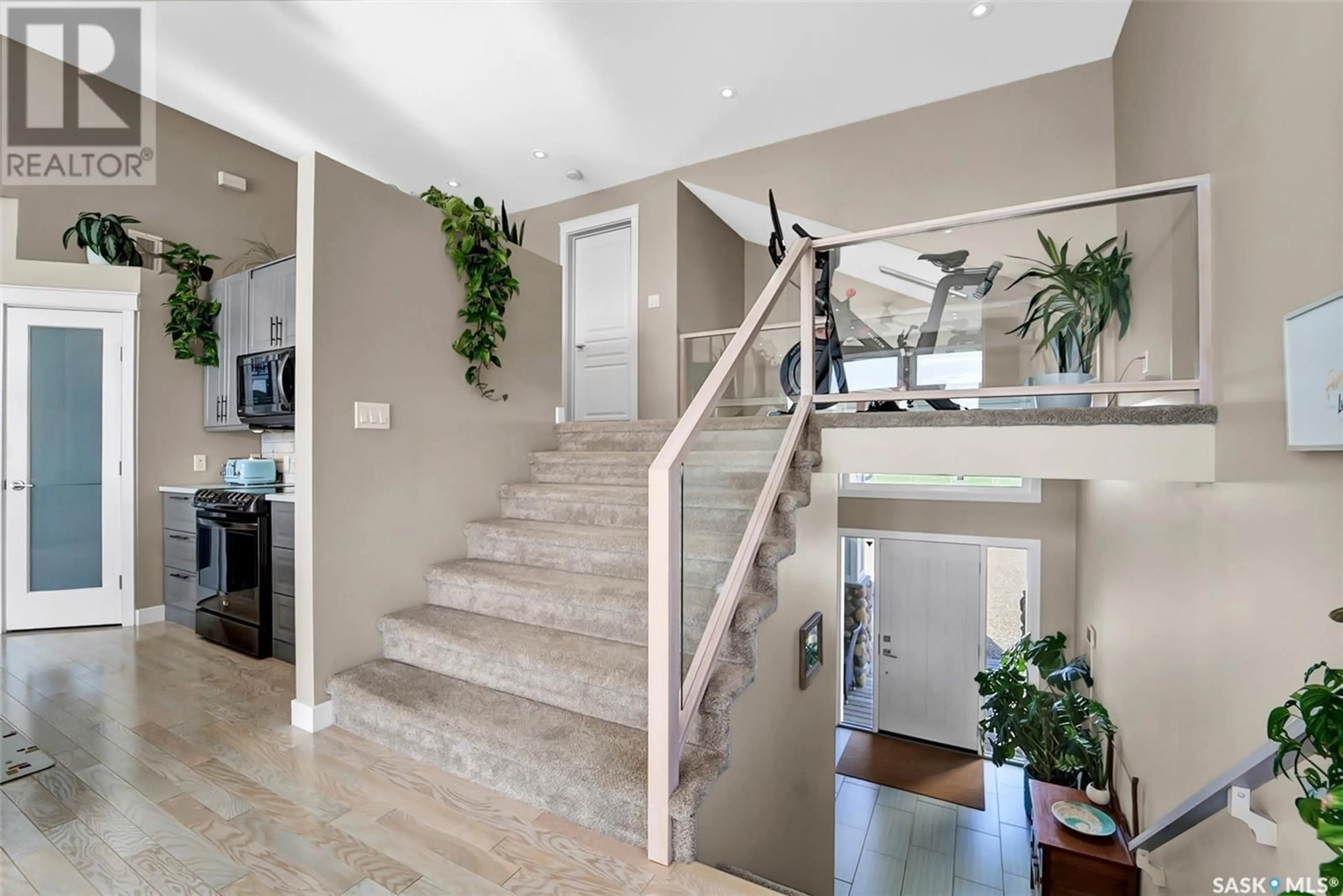 Unknown for BLAIR ACREAGE, Vanscoy Rm No. 345 Saskatchewan S0K0J0