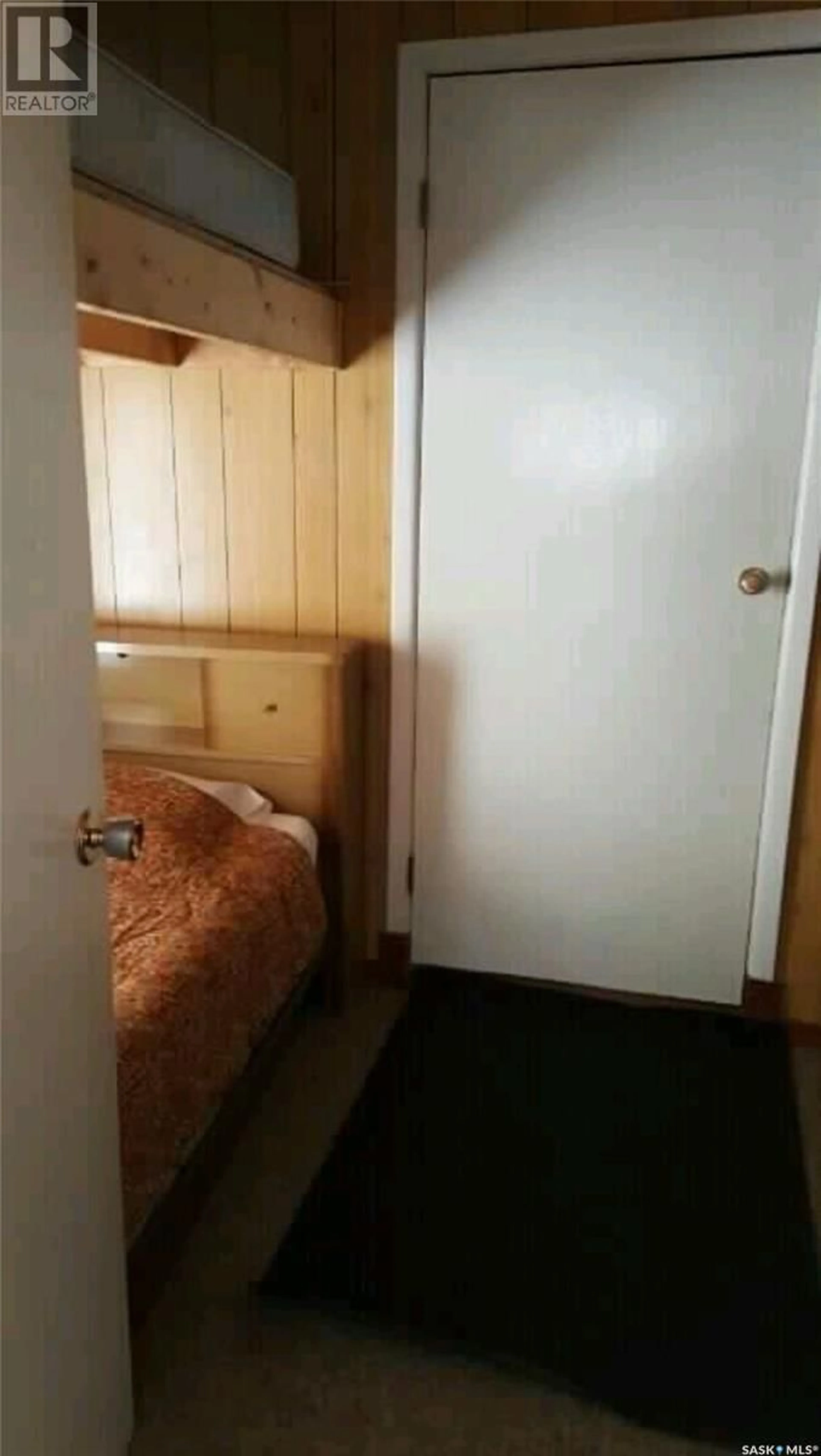 A pic of a room for Sub 5 Lot - 33 MEETING LAKE, Meeting Lake Saskatchewan S0M2L0