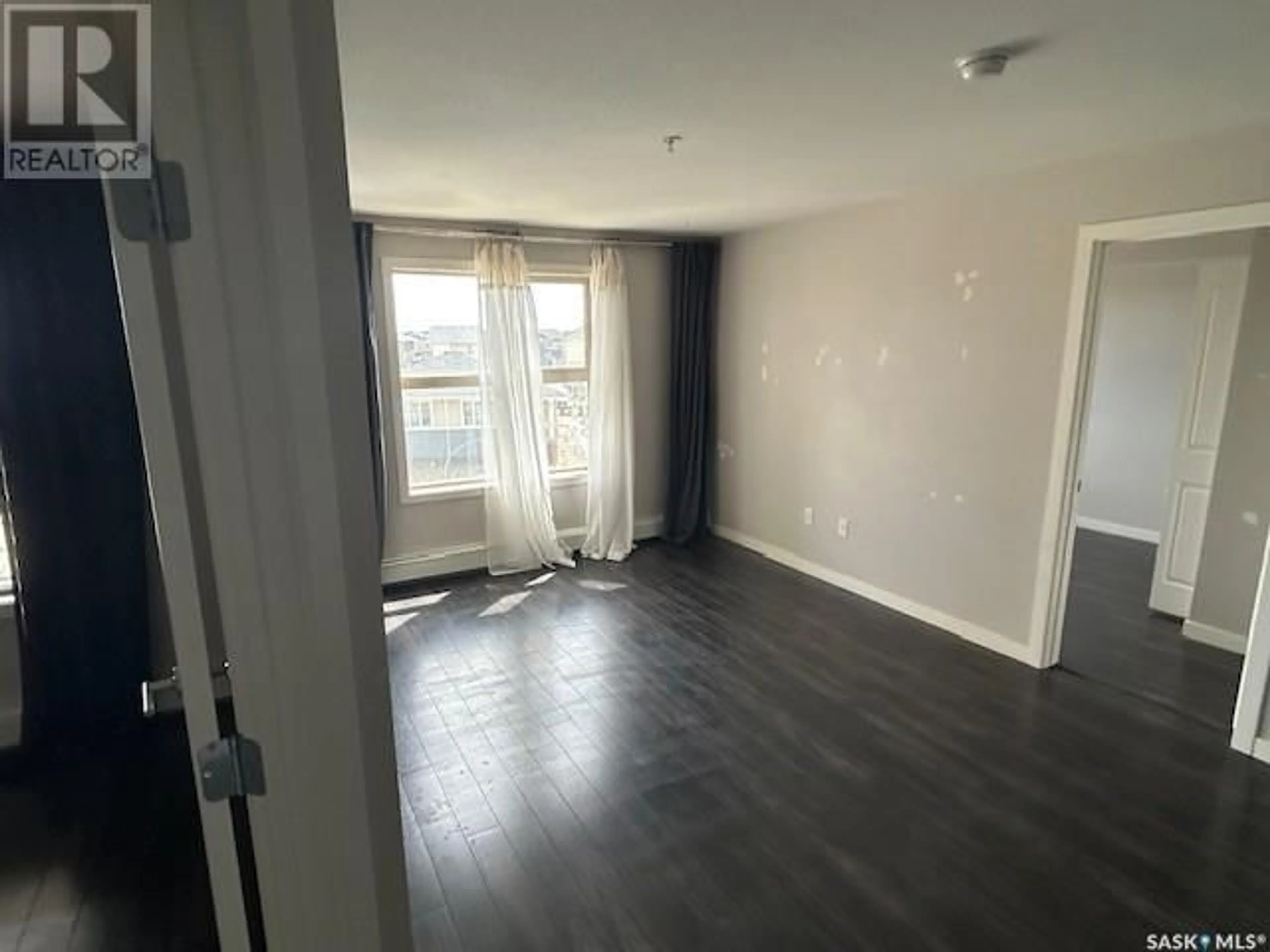 A pic of a room for 5500 - 2306 MITCHINSON WAY, Regina Saskatchewan S4W0N9