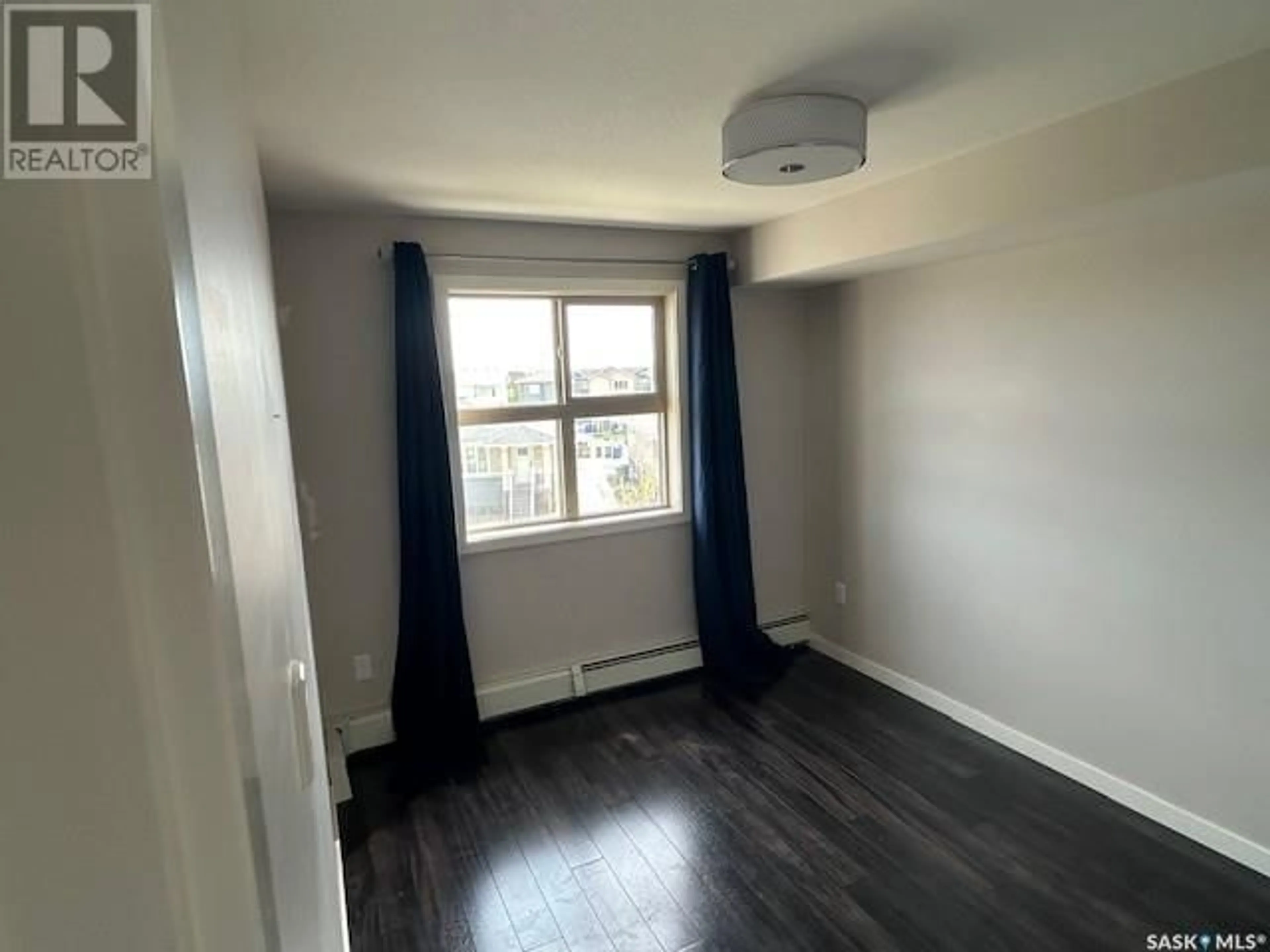 A pic of a room for 5500 - 2306 MITCHINSON WAY, Regina Saskatchewan S4W0N9