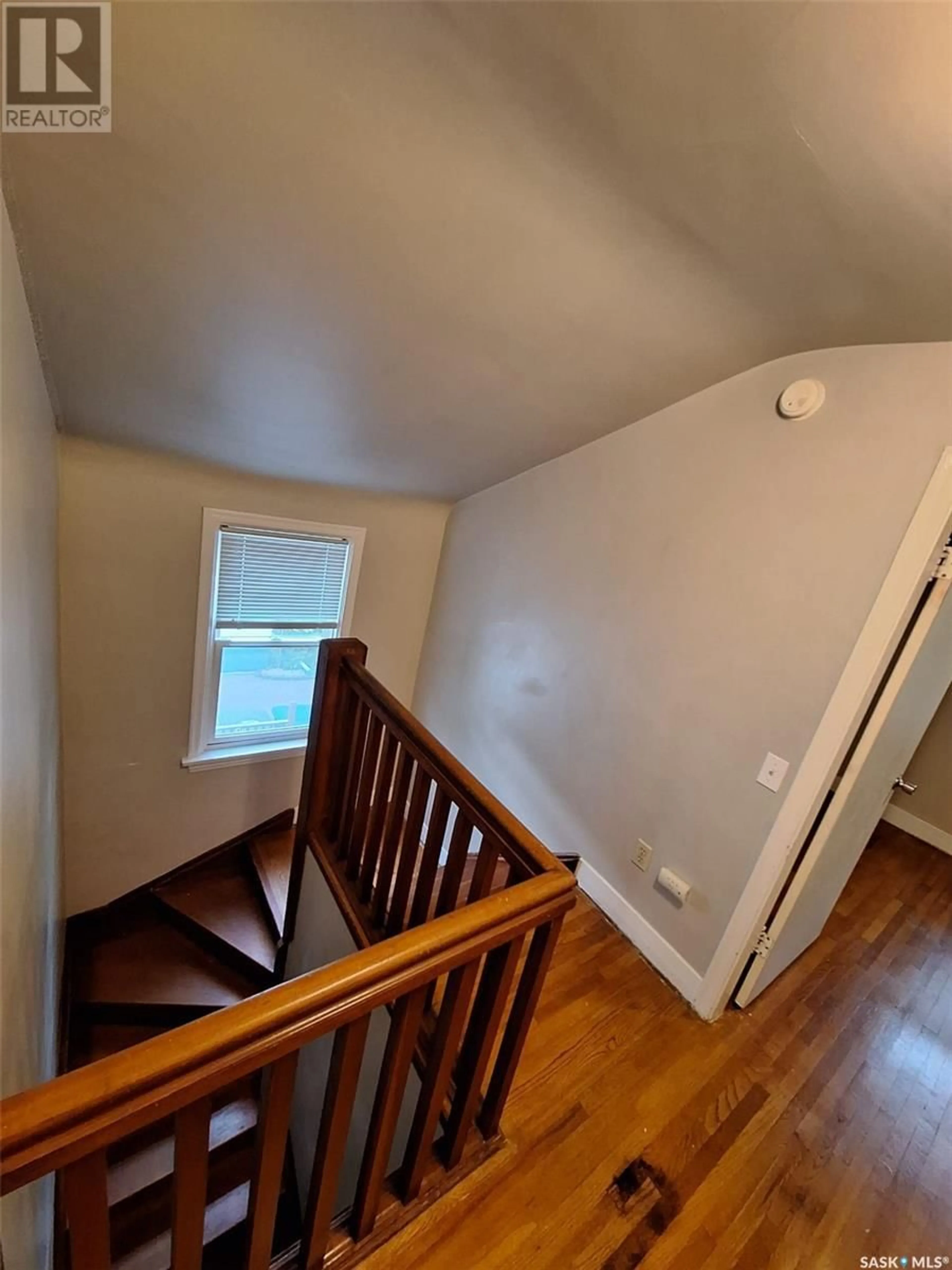A pic of a room for 312 MCKINNON AVENUE, Saskatoon Saskatchewan S7N1J6