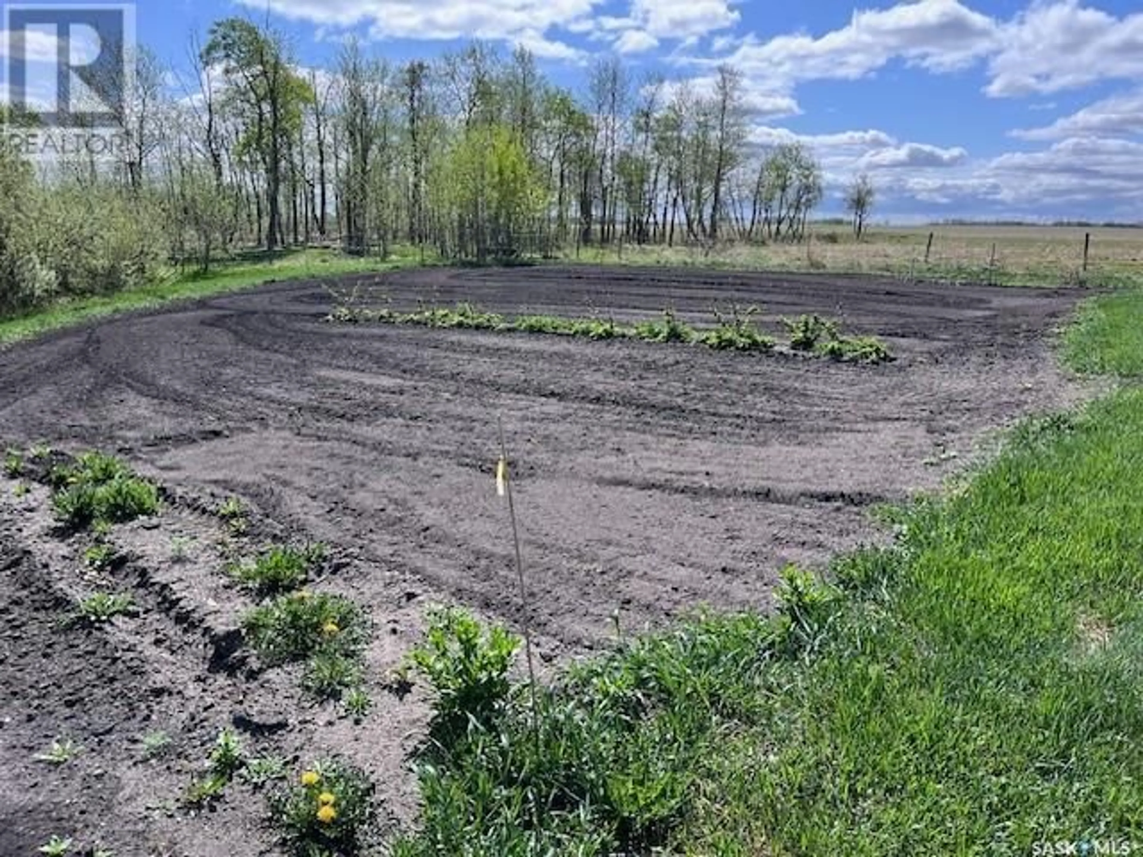 A pic from outside/outdoor area/front of a property/back of a property/a pic from drone, unknown for RURAL ADDRESS, Pleasantdale Rm No. 398 Saskatchewan S0E1A0