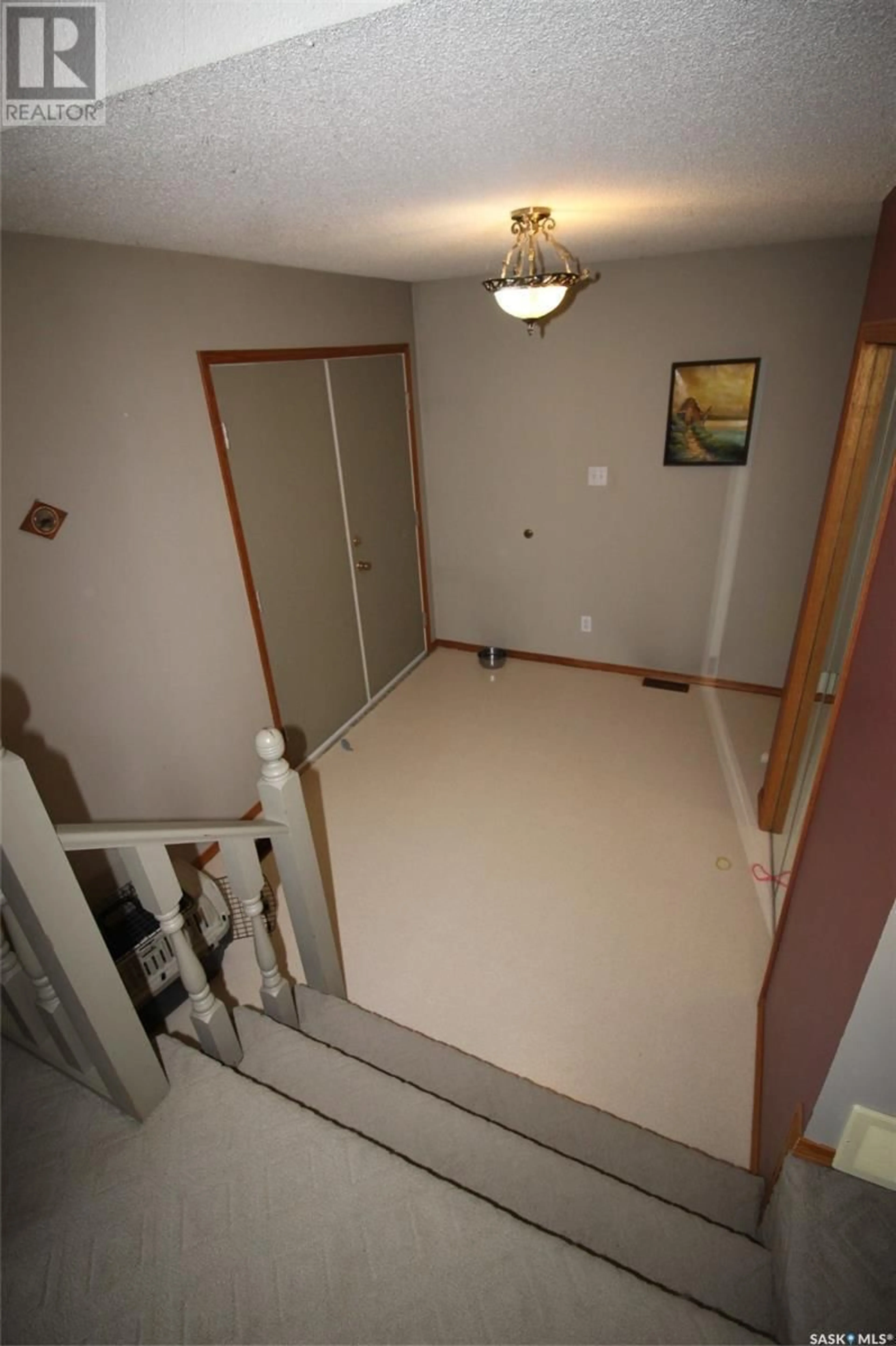 A pic of a room for 594 5TH STREET, Shaunavon Saskatchewan S0N2M0