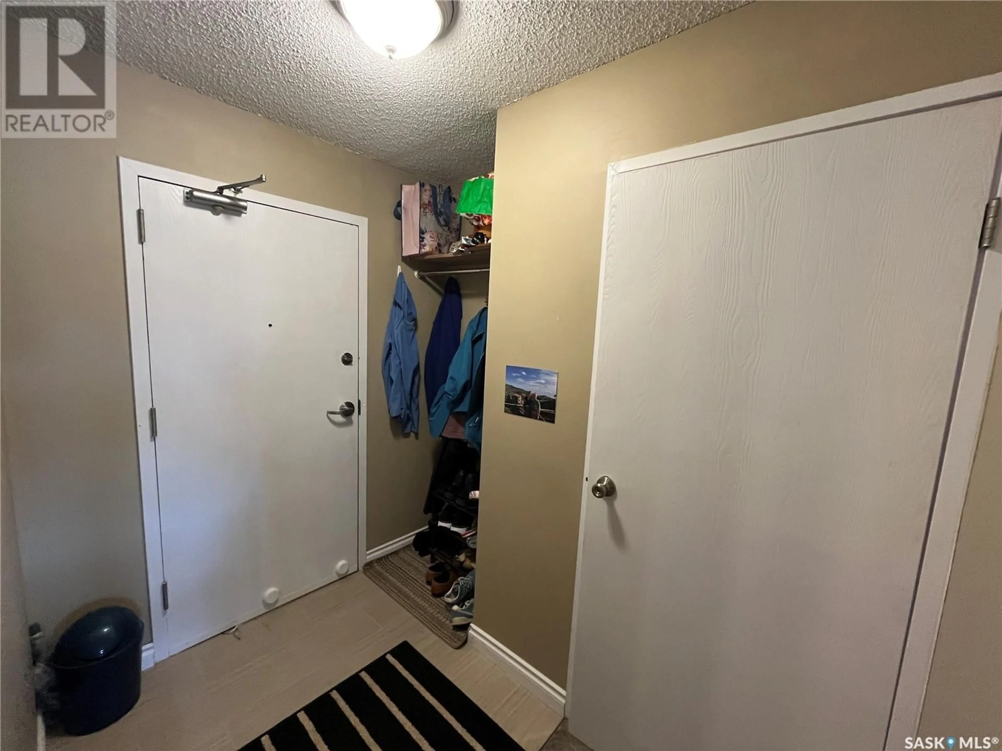 A pic of a room for 802A - 303 KINGSMERE BOULEVARD, Saskatoon Saskatchewan S7J4C4