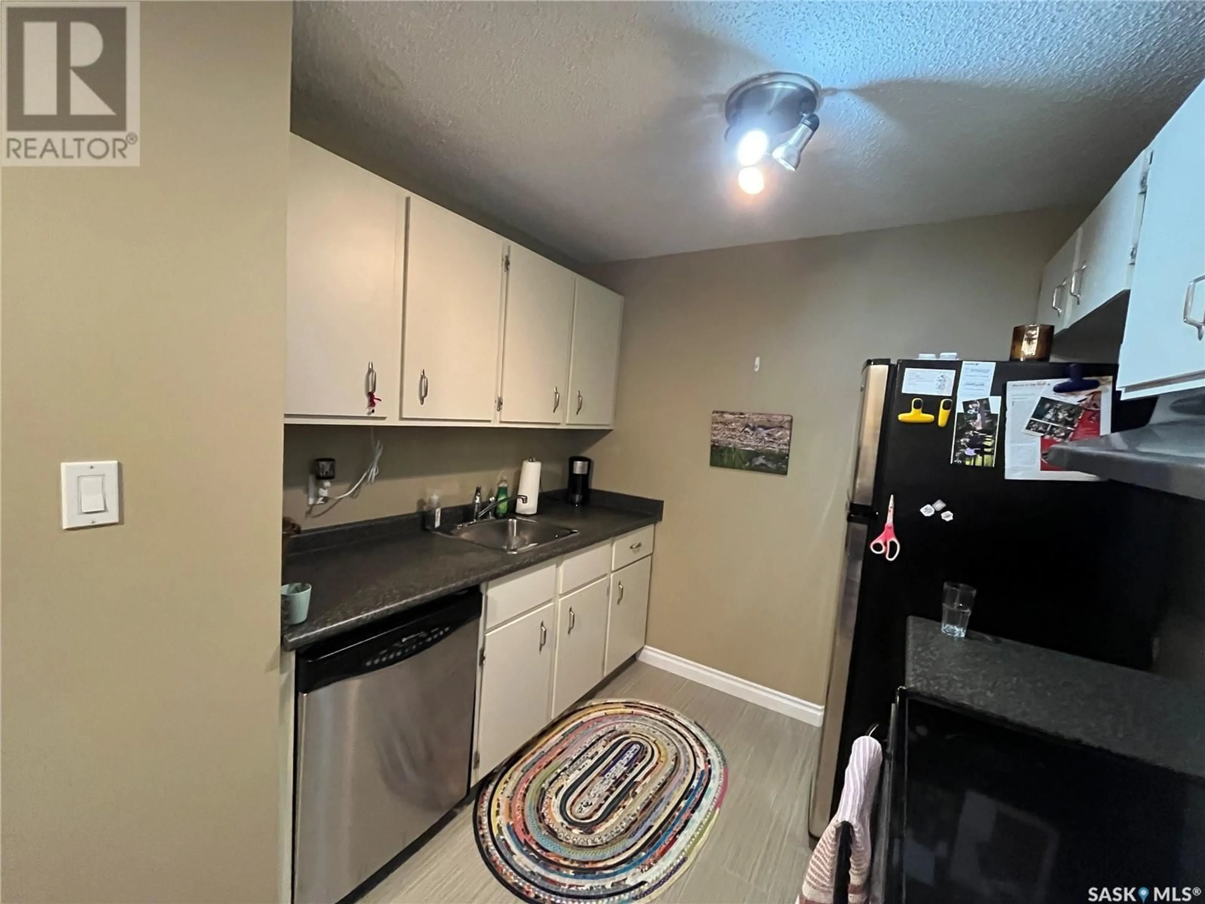 Unknown for 802A - 303 KINGSMERE BOULEVARD, Saskatoon Saskatchewan S7J4C4