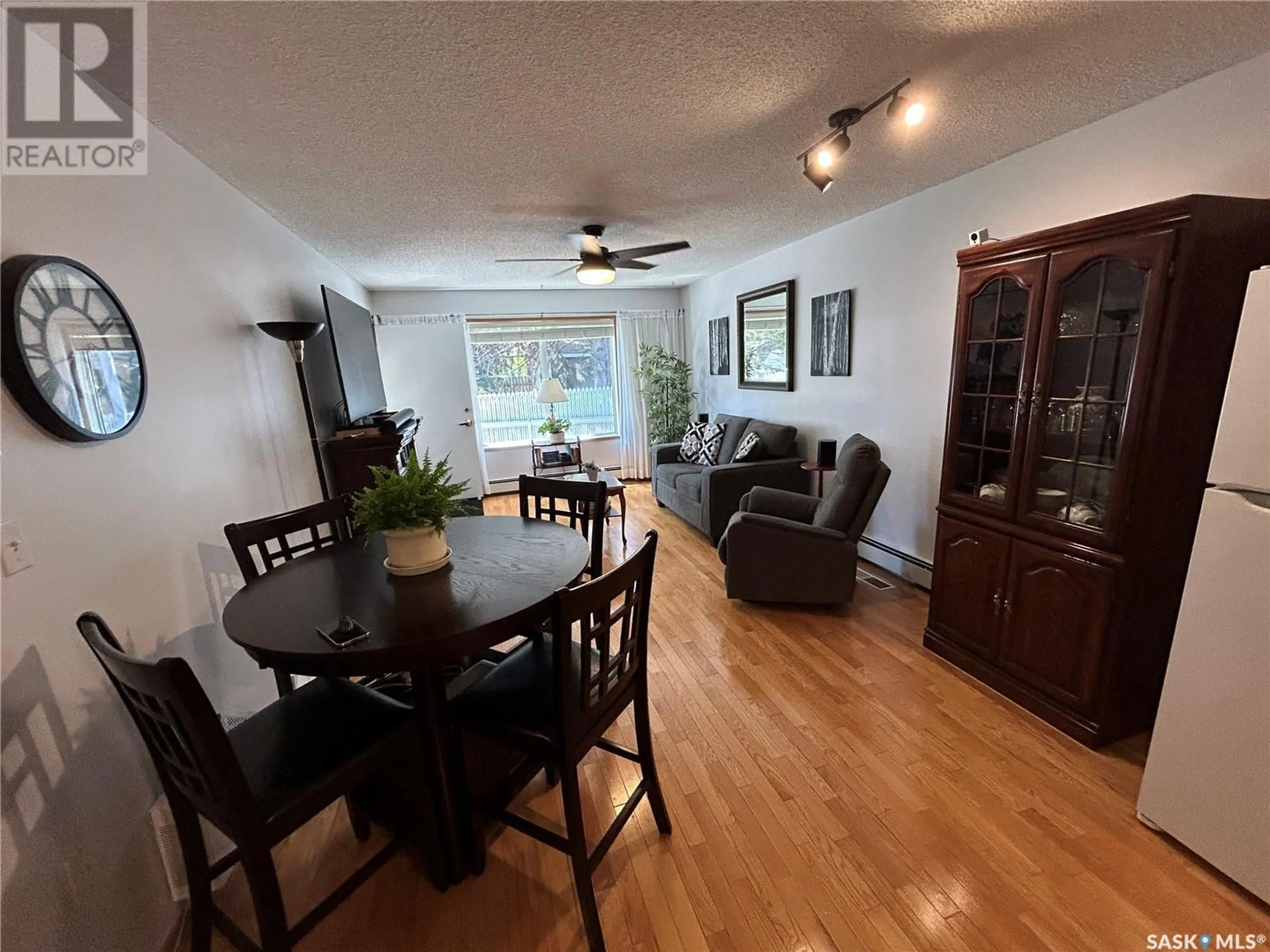 A pic of a room for 7 - 5004 5TH STREET, Rosthern Saskatchewan S0K3R0