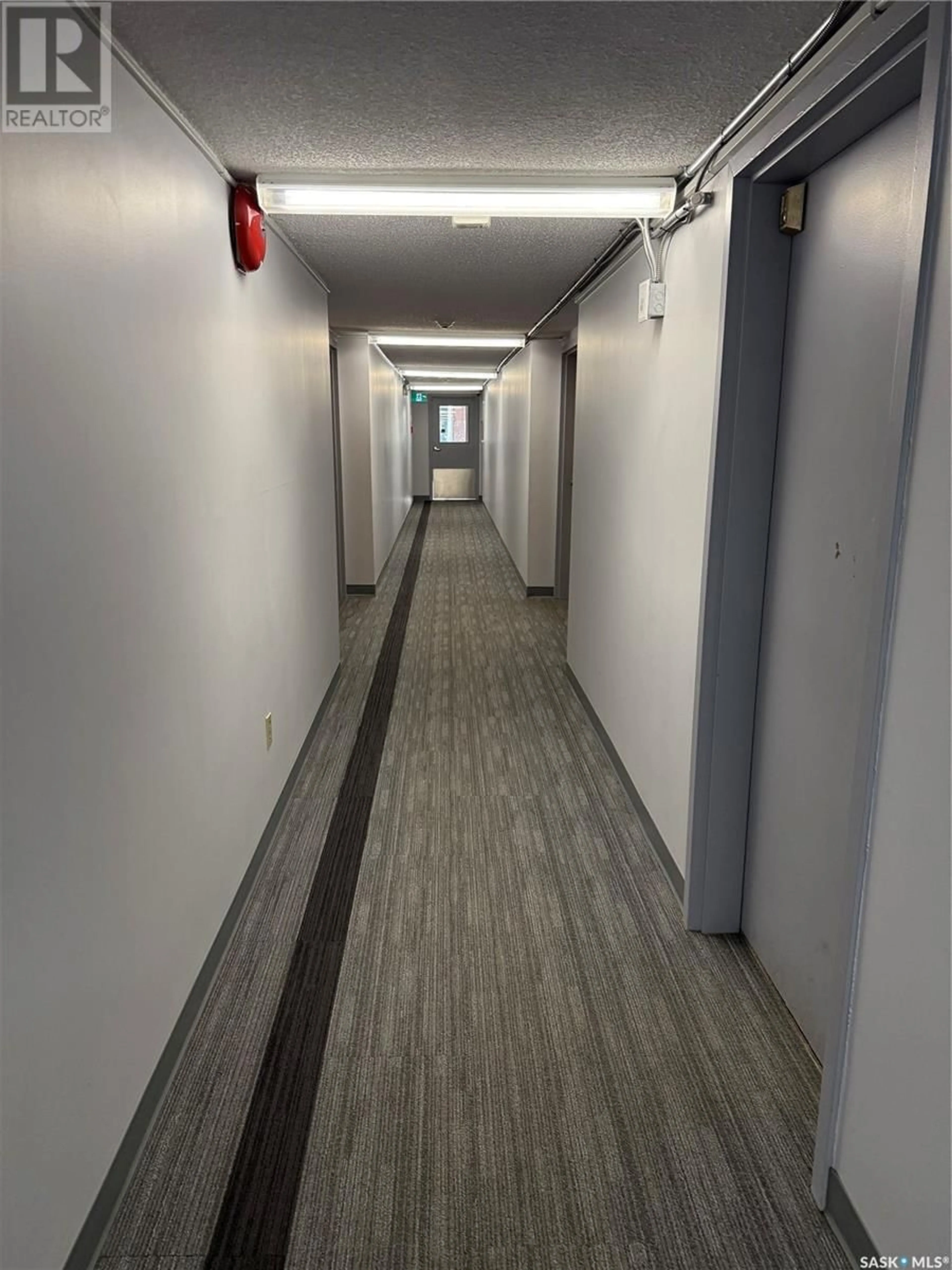 A pic of a room for 301 - 1580 OLIVE DIEFENBAKER DRIVE, Prince Albert Saskatchewan S6V7M6