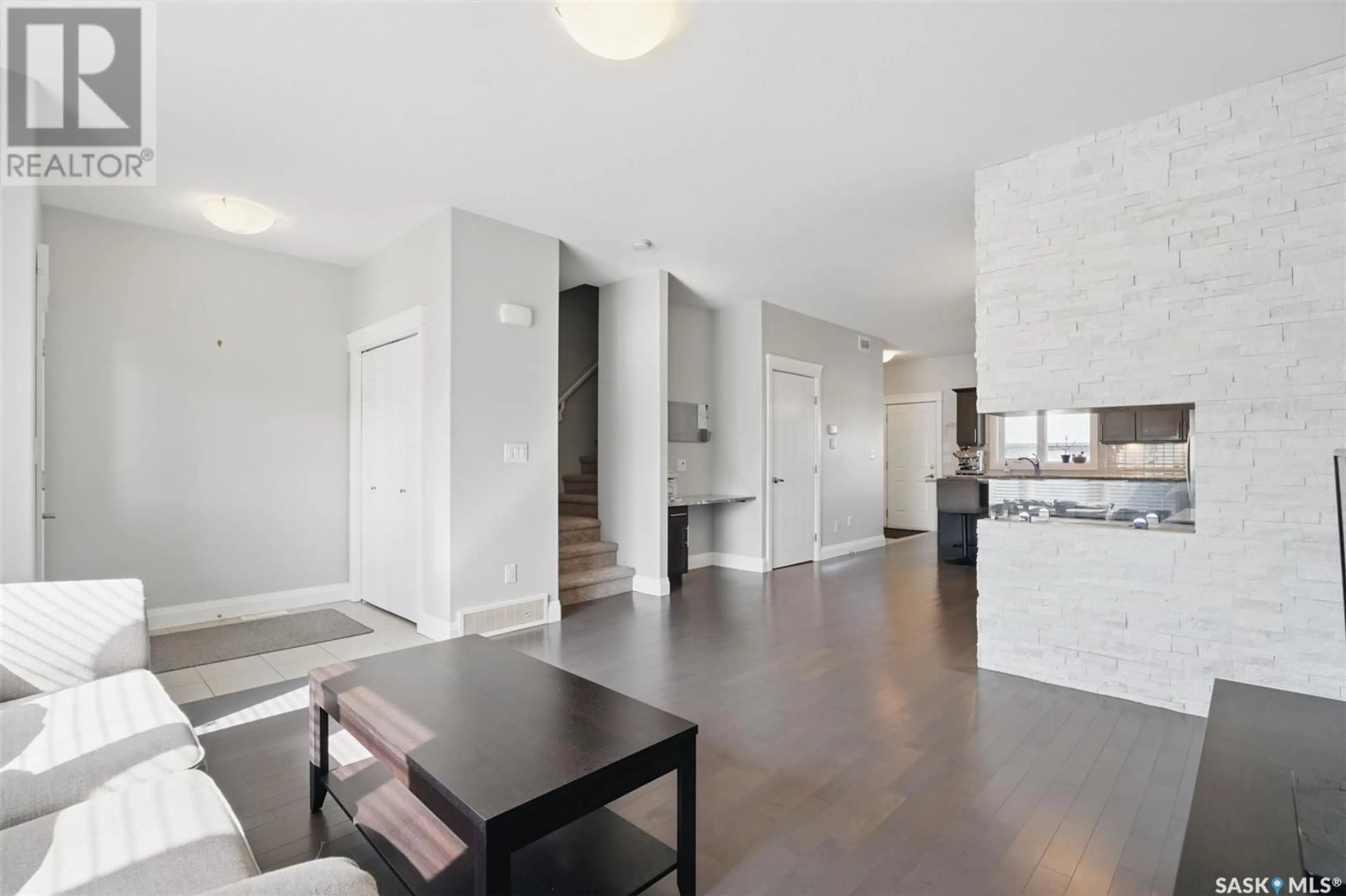 Unknown for 111 - 12 ROSEWOOD GATE, Saskatoon Saskatchewan S7V0E5