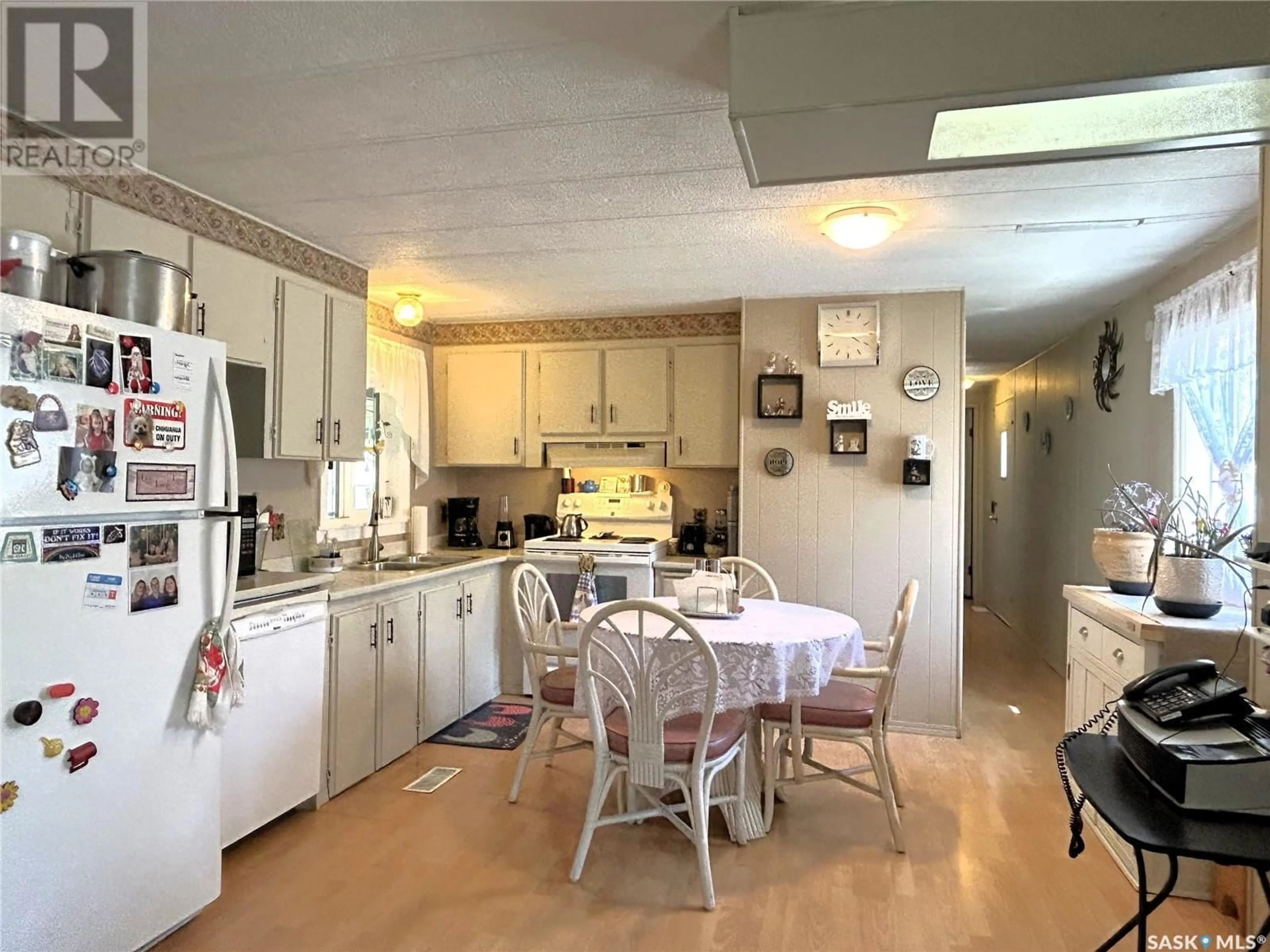 Unknown for 139 LELAND TERRACE, Saskatoon Saskatchewan S7H5A1