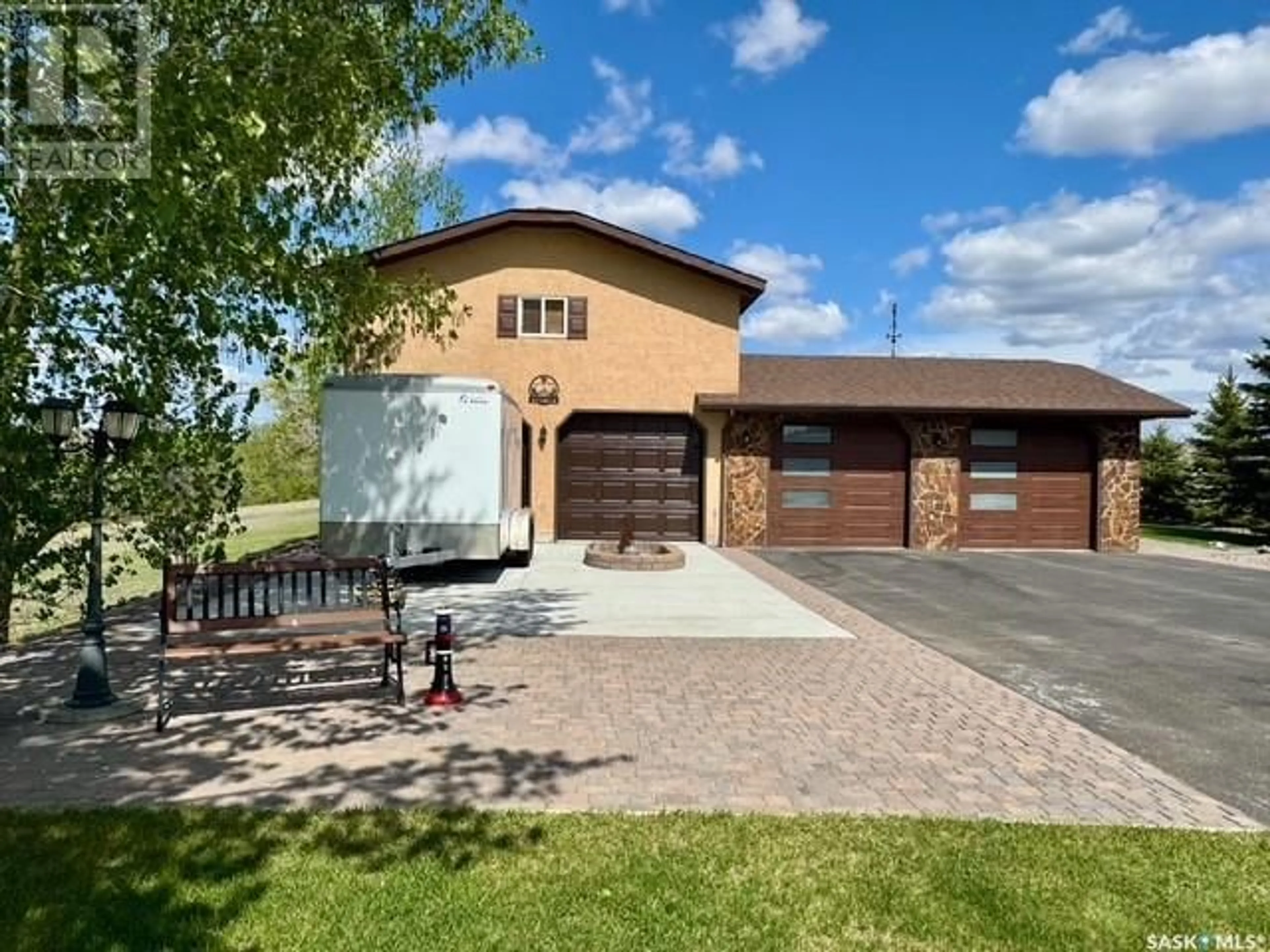 Unknown for 70 CACTUS DRIVE, Saskatchewan Landing Saskatchewan S0L1T0