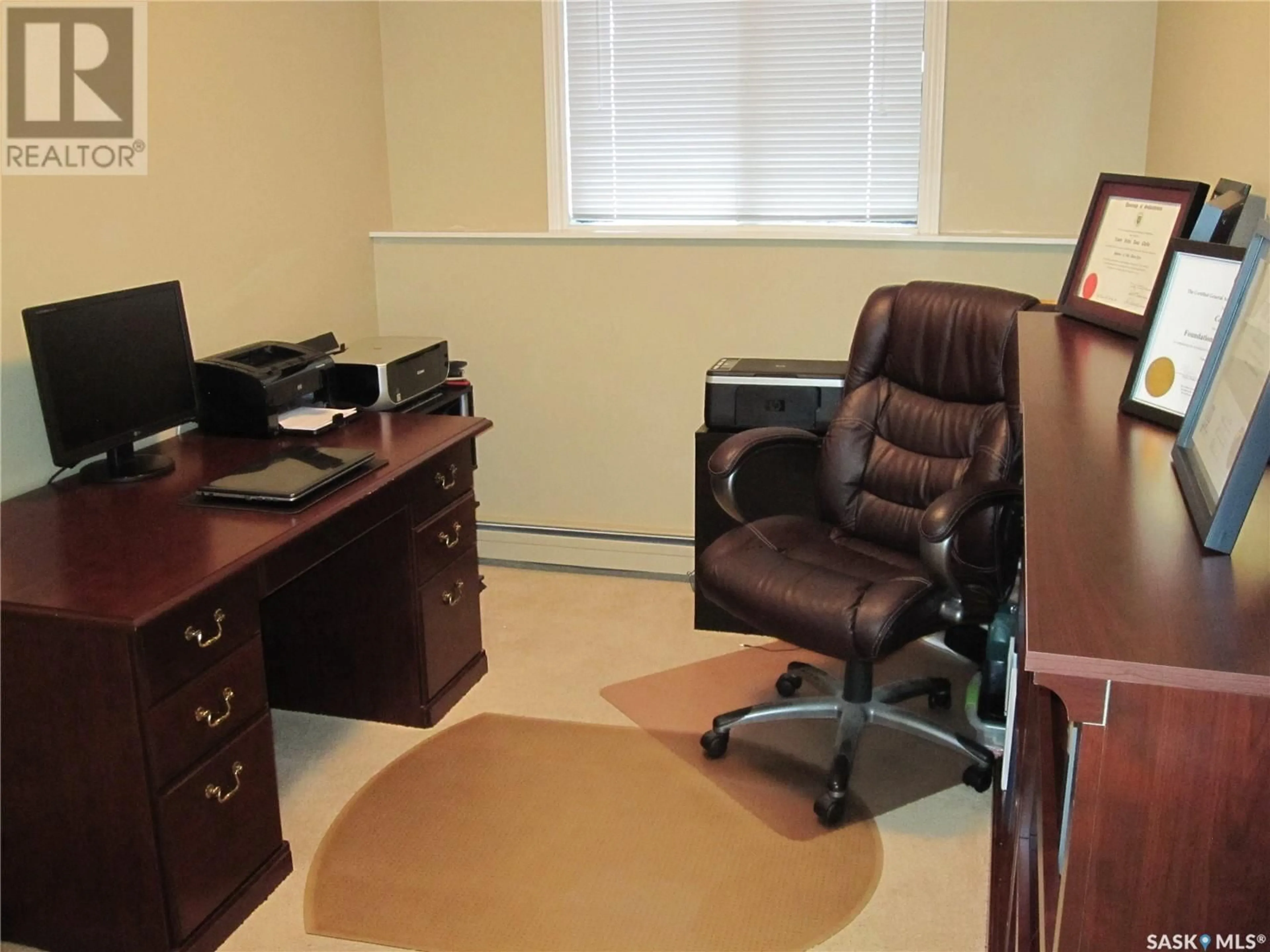 A pic of a room for 108 - 2233 ST HENRY AVENUE, Saskatoon Saskatchewan S7M5K6