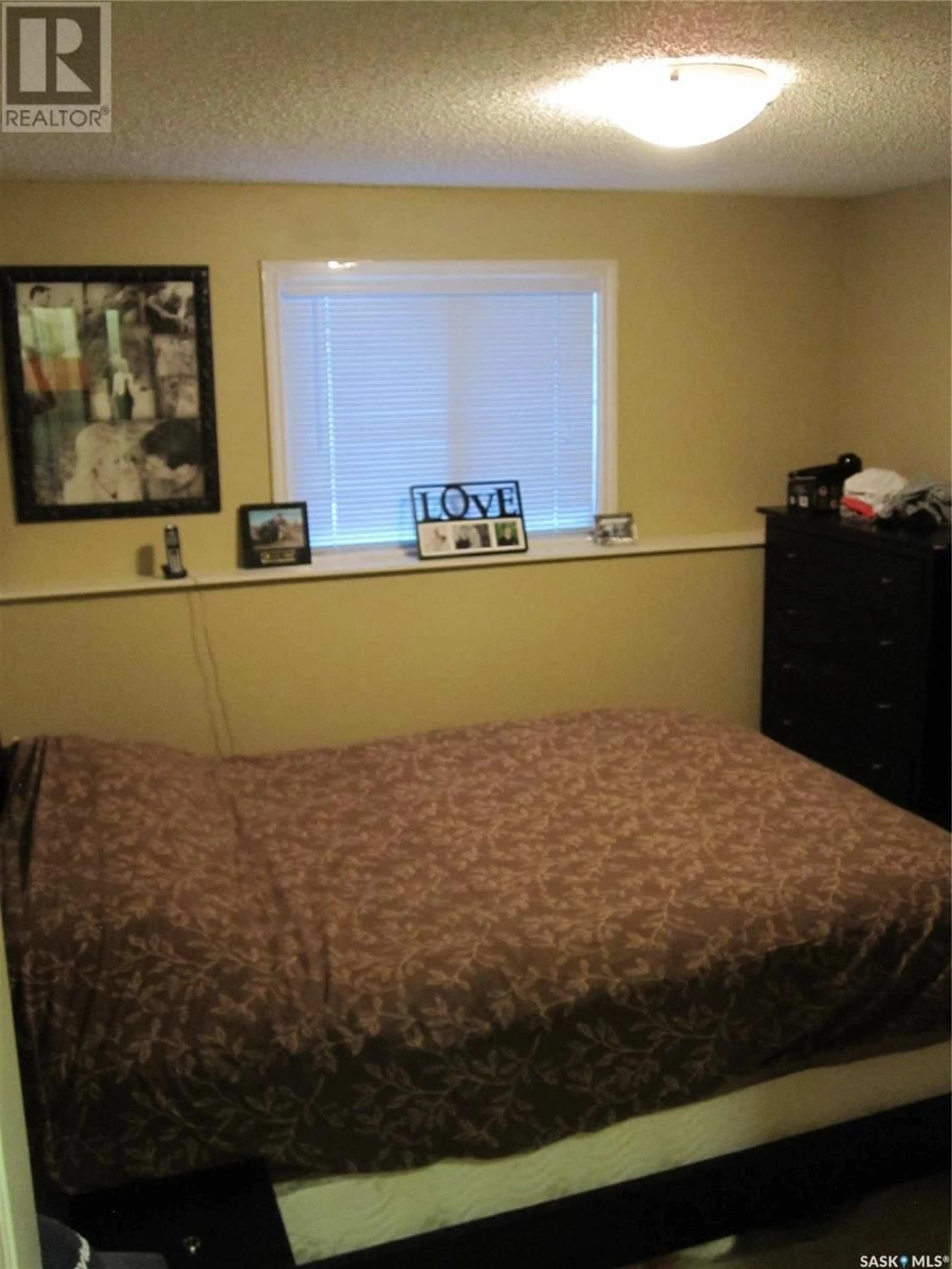 A pic of a room for 108 - 2233 ST HENRY AVENUE, Saskatoon Saskatchewan S7M5K6