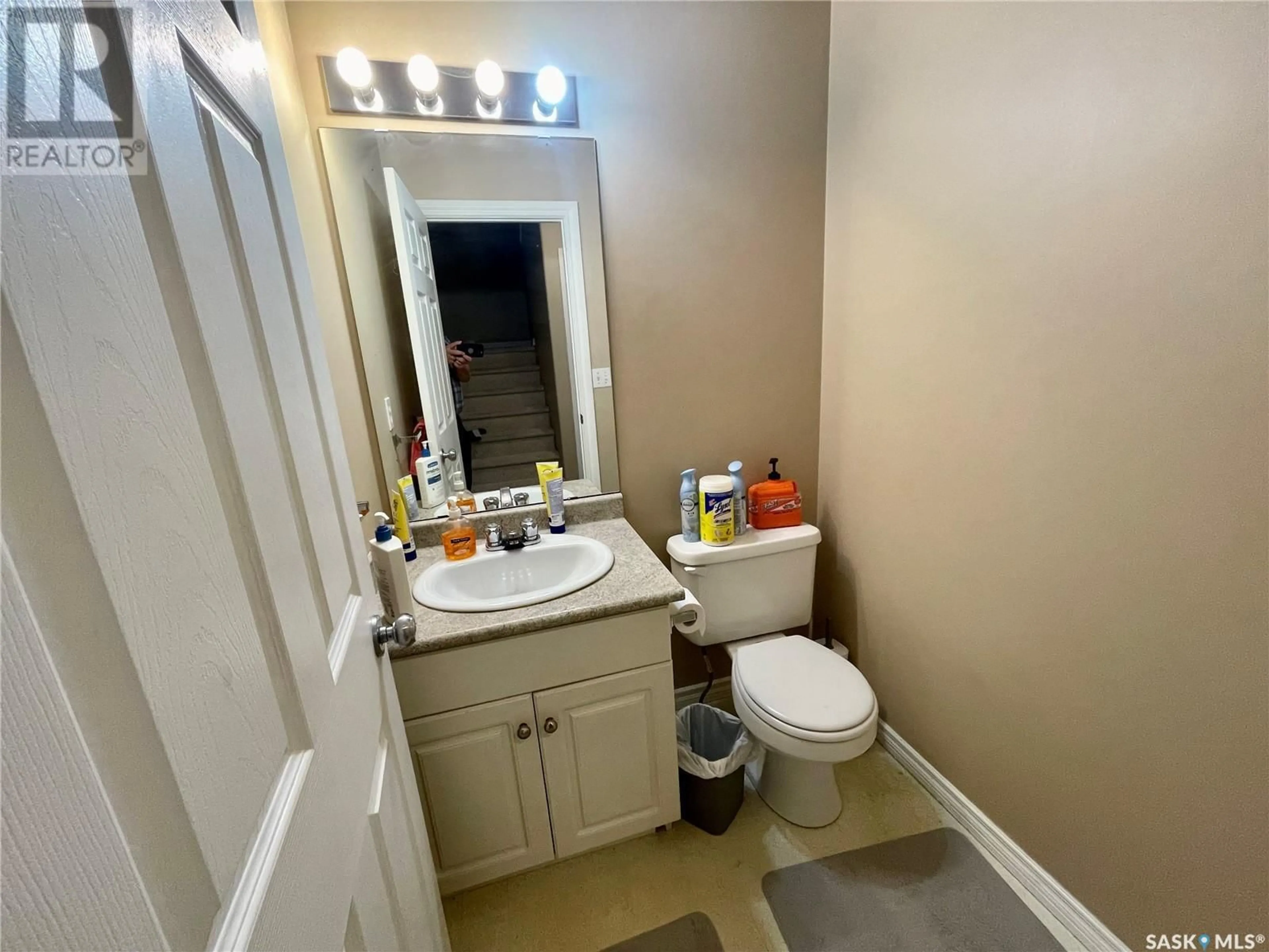 A pic of a room for 46 127 BANYAN CRESCENT, Saskatoon Saskatchewan S7V0G5