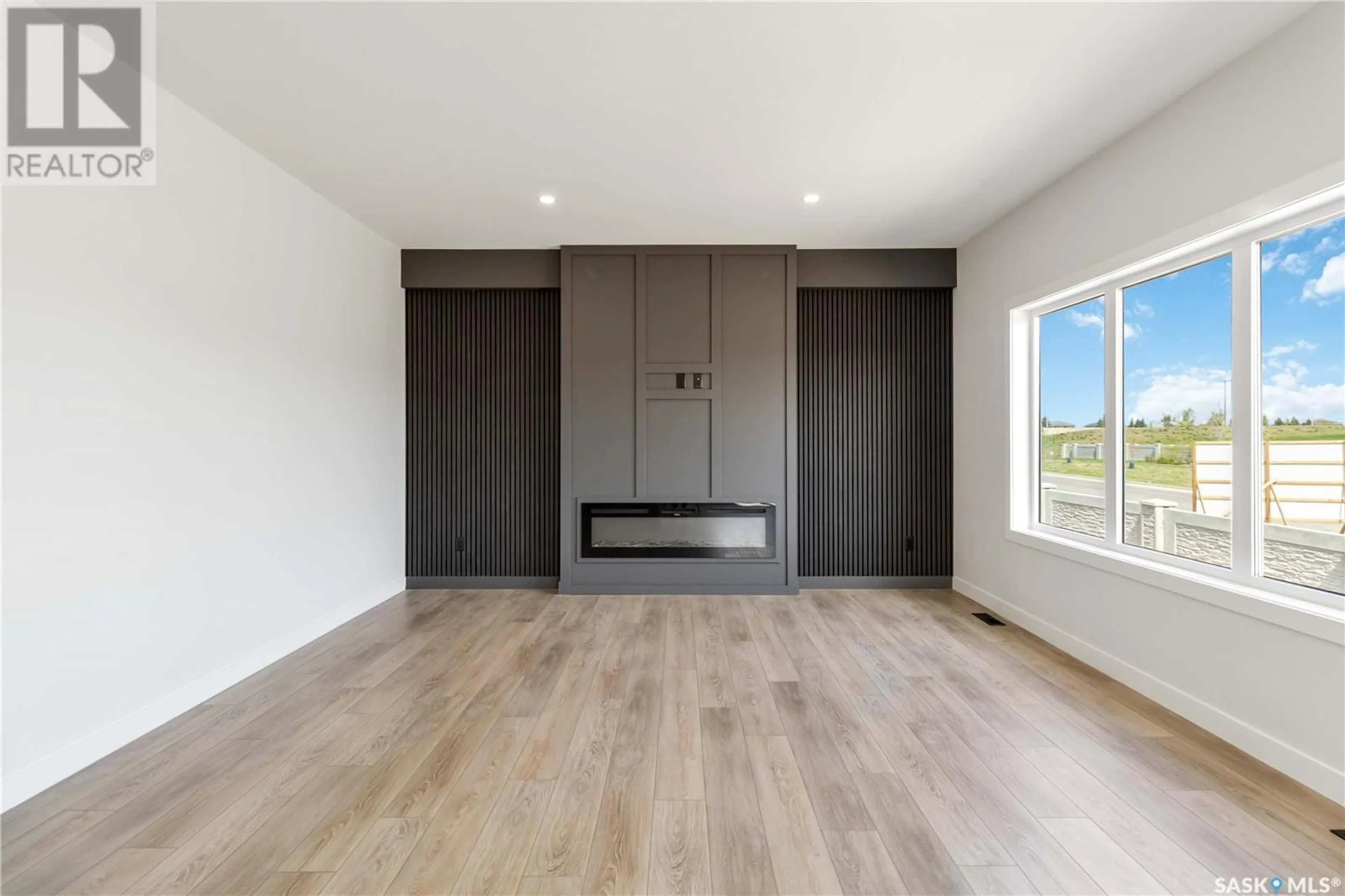 Unknown for 419 DORAN CRESCENT, Saskatoon Saskatchewan S7V1W2