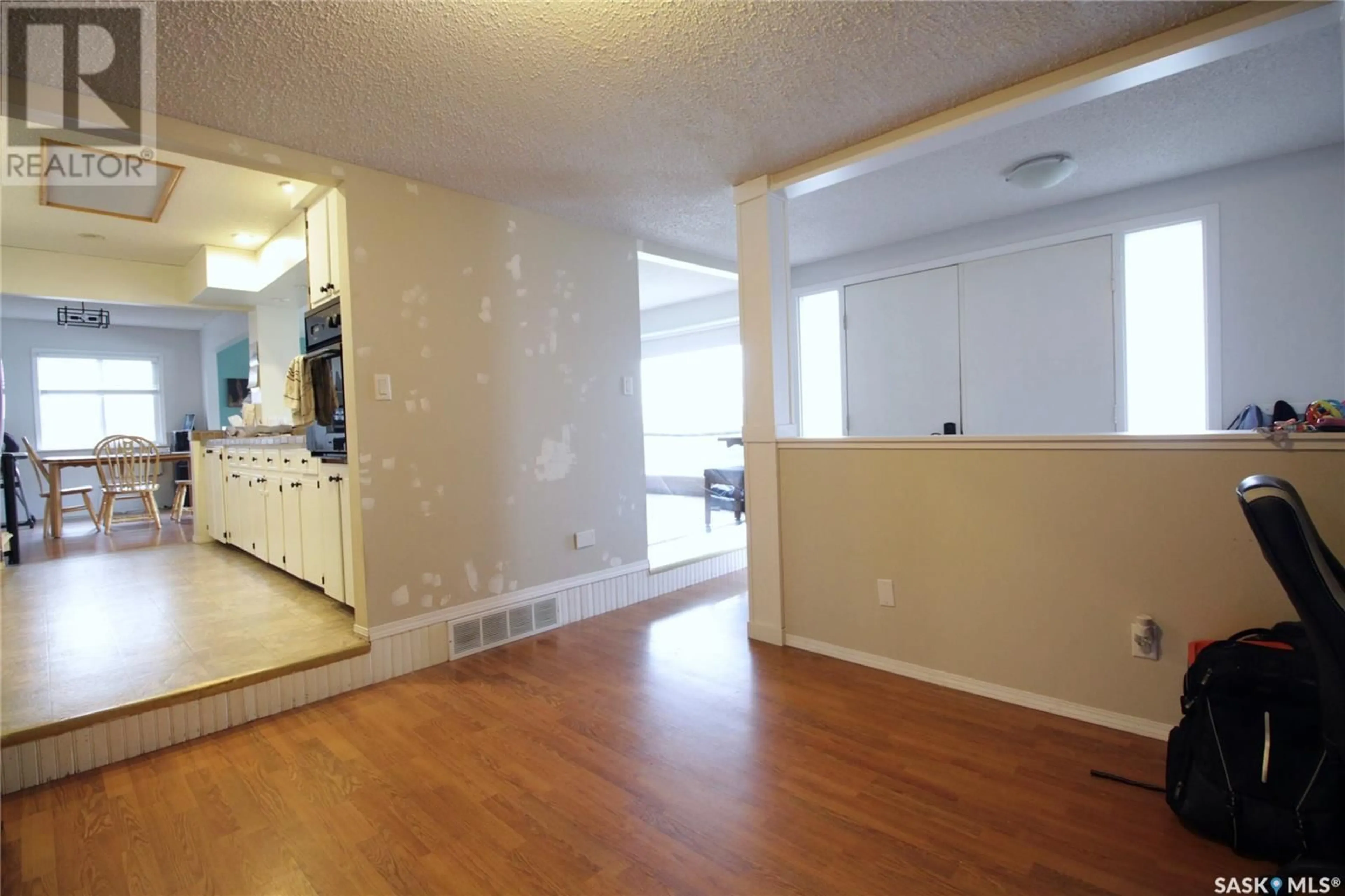 A pic of a room for 312 ELM AVENUE, Wapella Saskatchewan S0G4Z0