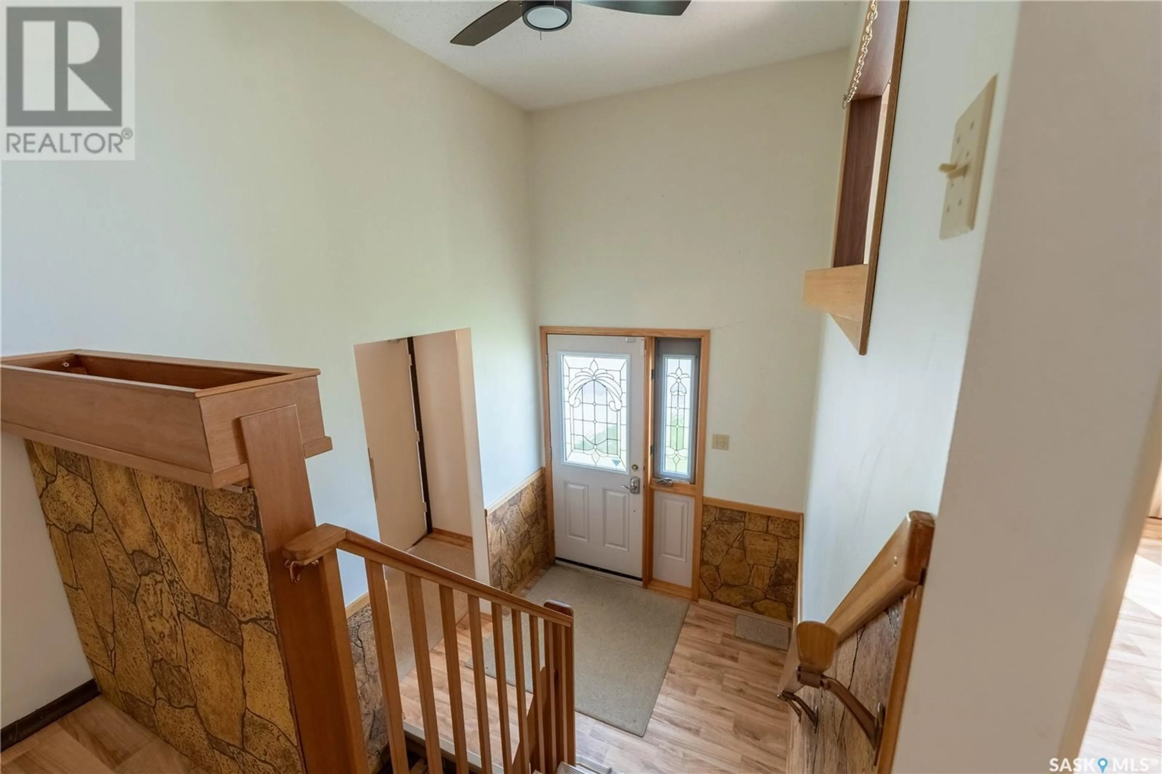 Unknown for 30 DAISY CRESCENT, Moose Jaw Saskatchewan S6J1C3