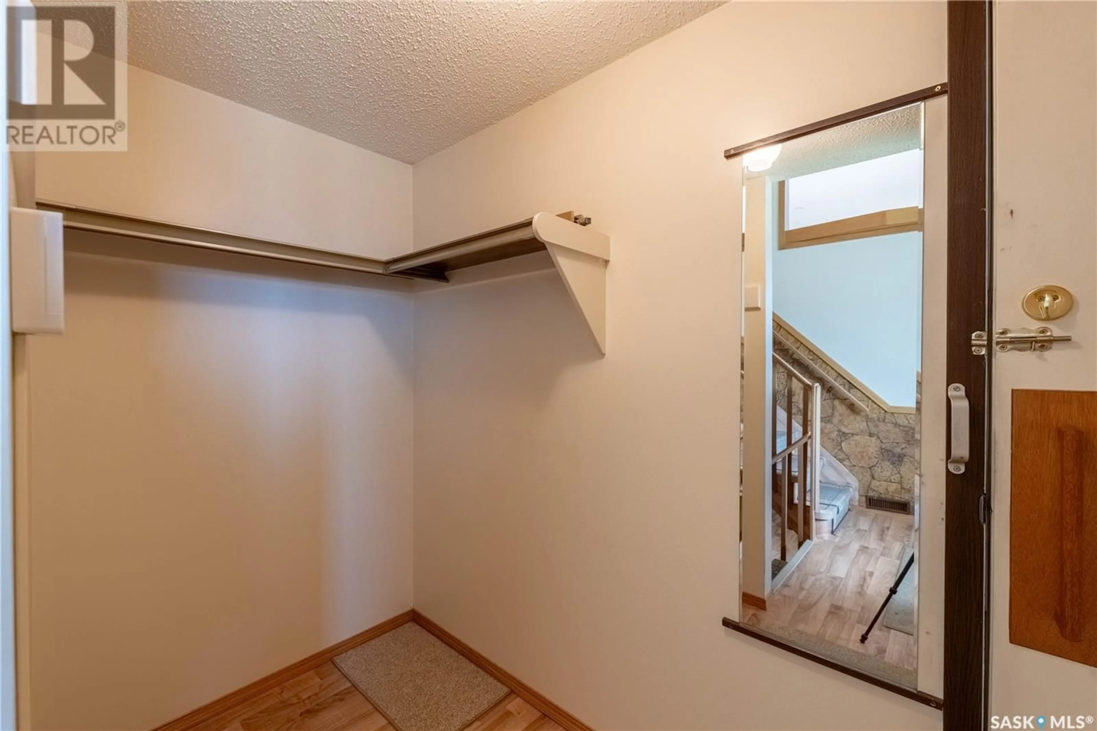 Unknown for 30 DAISY CRESCENT, Moose Jaw Saskatchewan S6J1C3