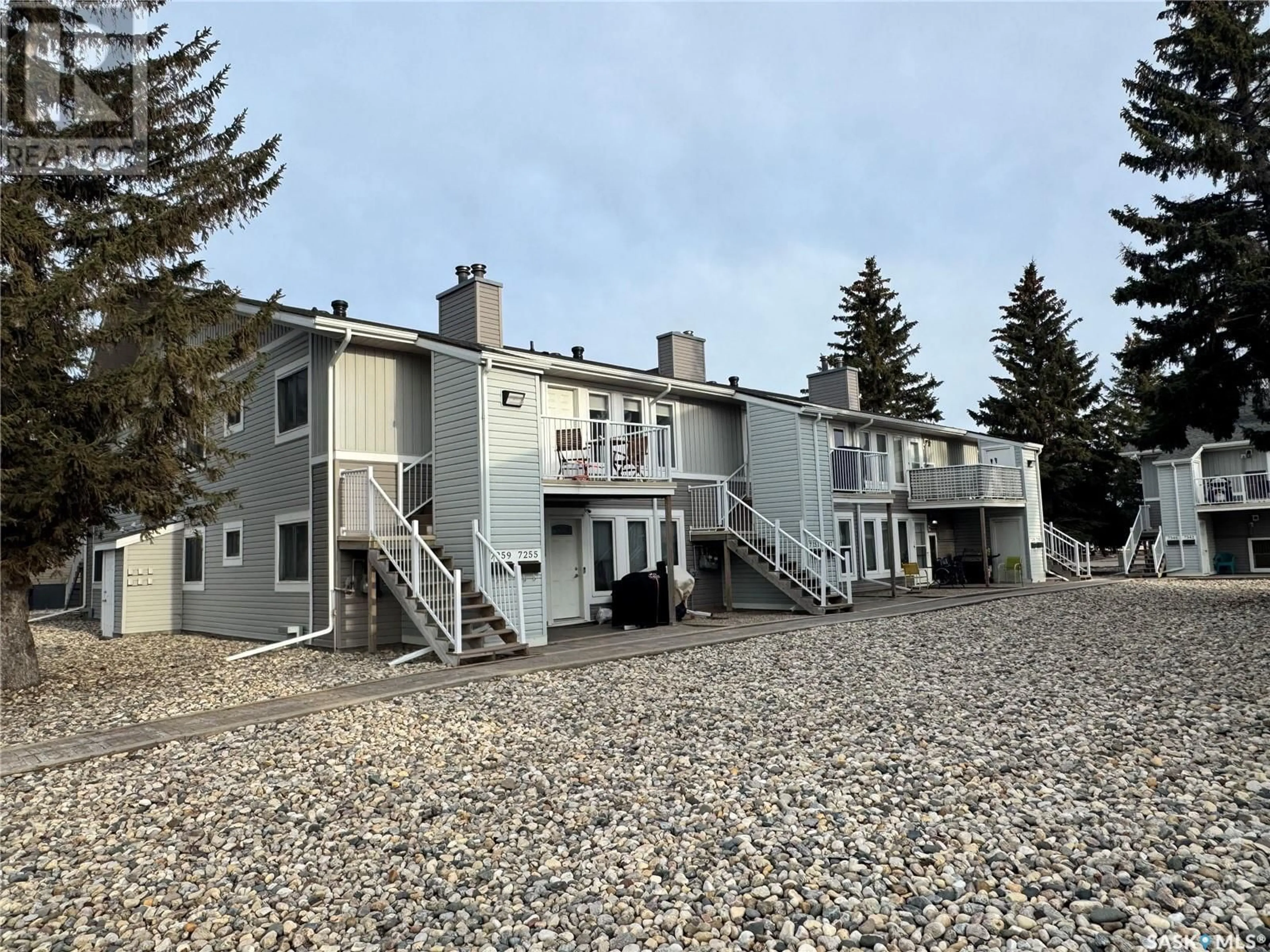 Unknown for 7247 DALGLIESH DRIVE, Regina Saskatchewan S4X2B8