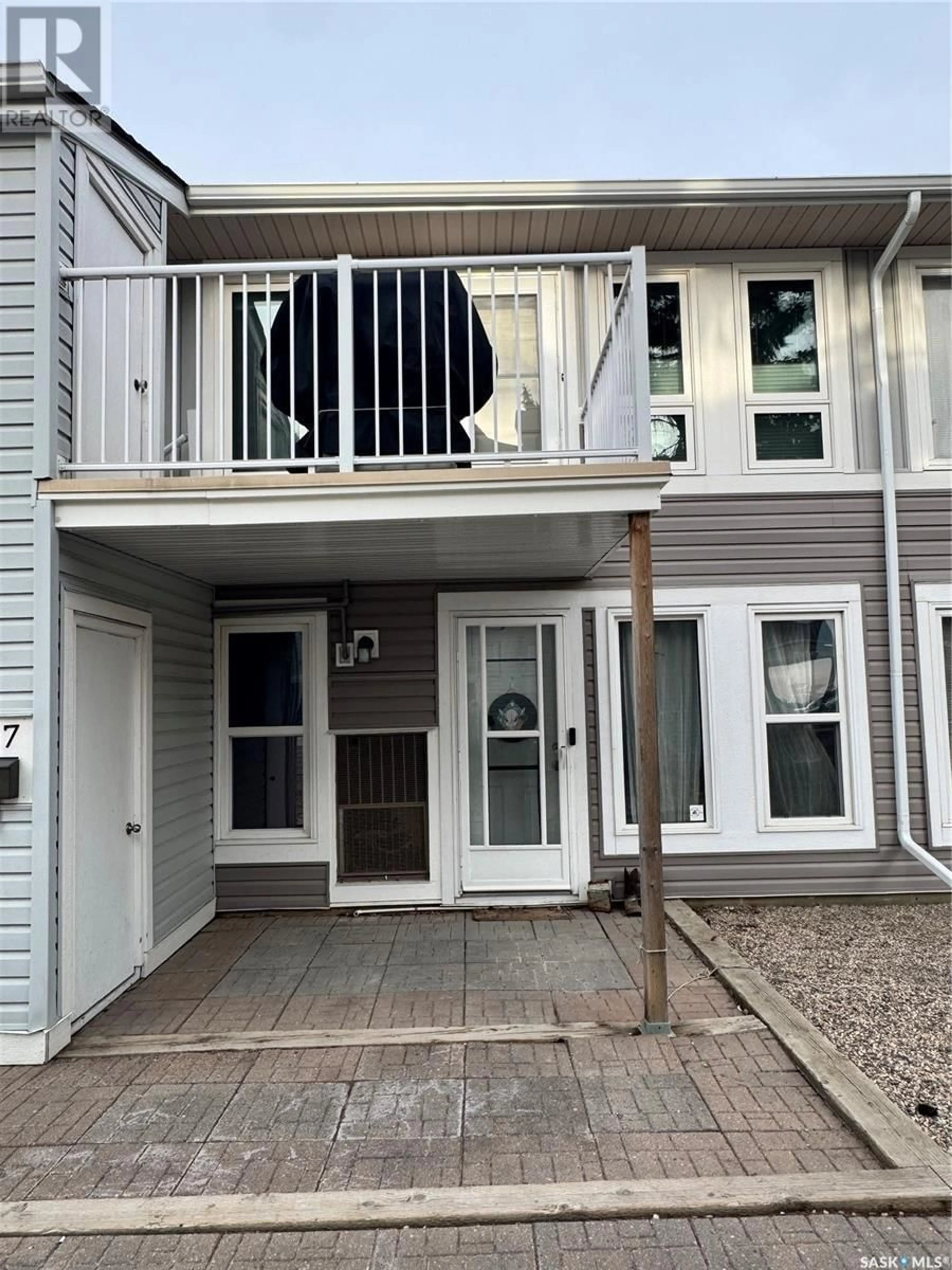 Unknown for 7247 DALGLIESH DRIVE, Regina Saskatchewan S4X2B8