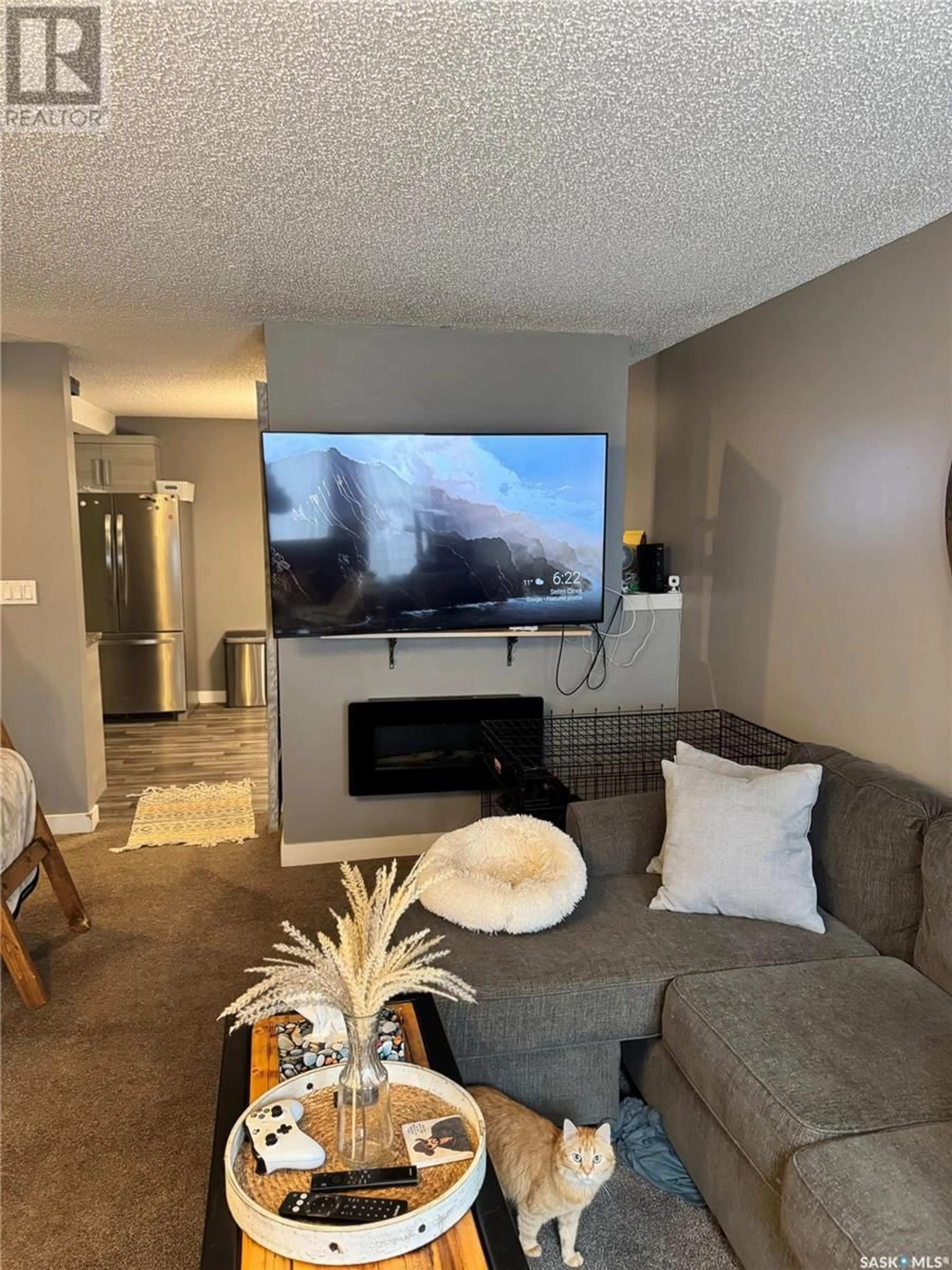 Unknown for 7247 DALGLIESH DRIVE, Regina Saskatchewan S4X2B8