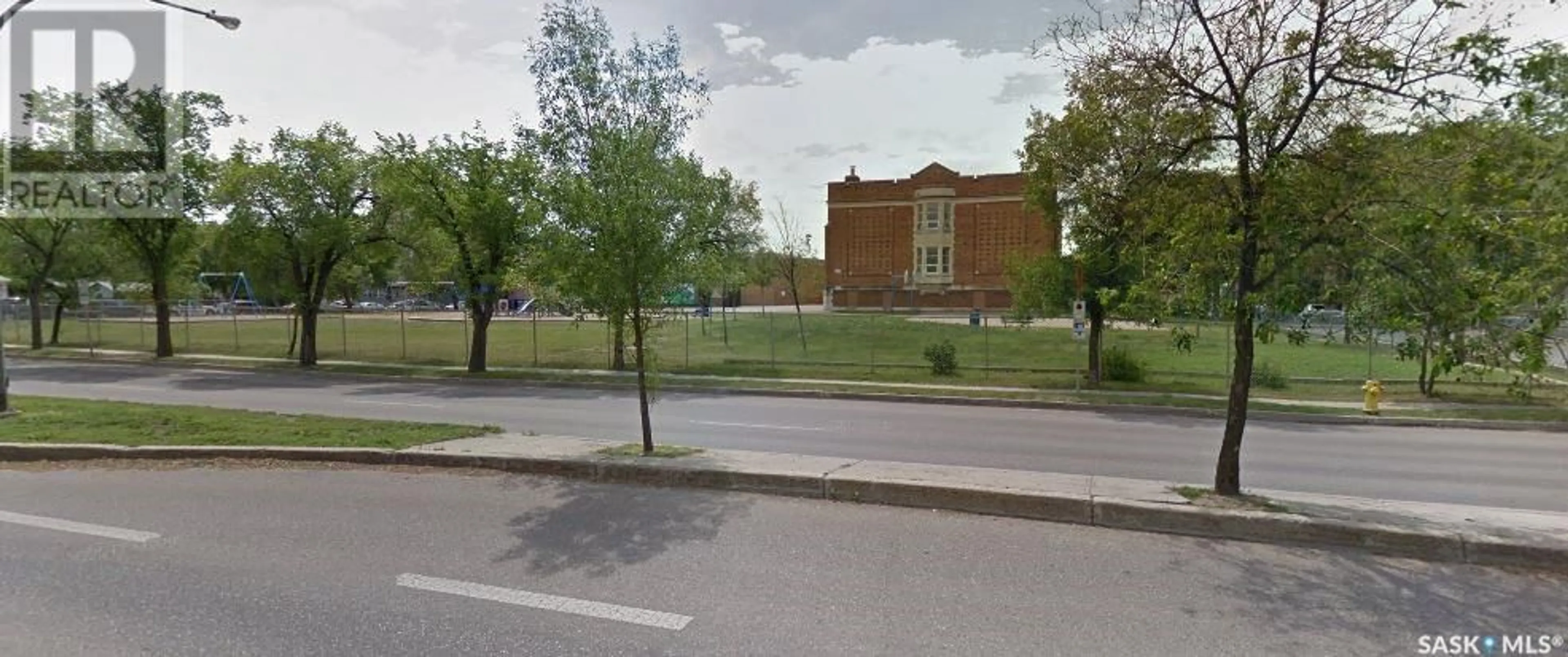 Blurry image for 1234 VICTORIA AVENUE, Regina Saskatchewan S4P0N9