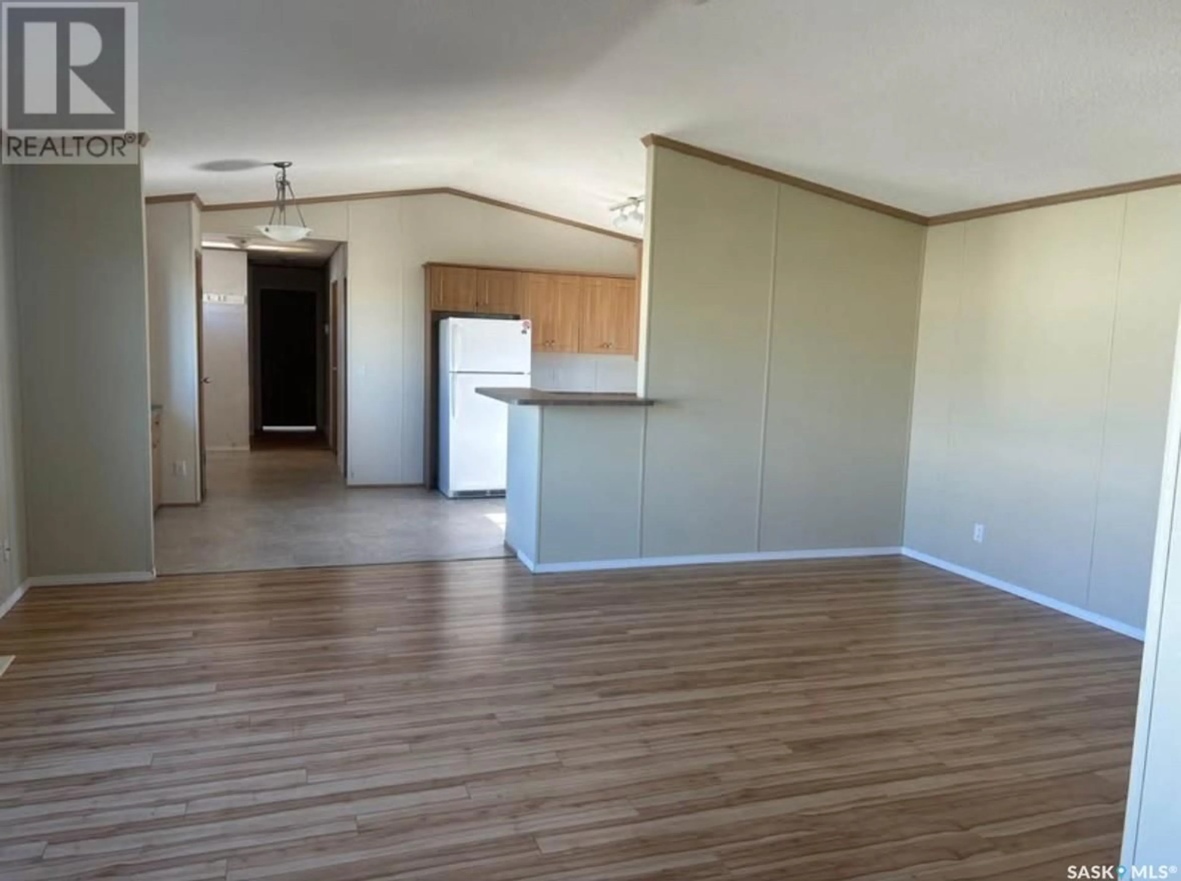 A pic of a room for 92 FOORD CRESCENT, Macoun Saskatchewan S0C1P0
