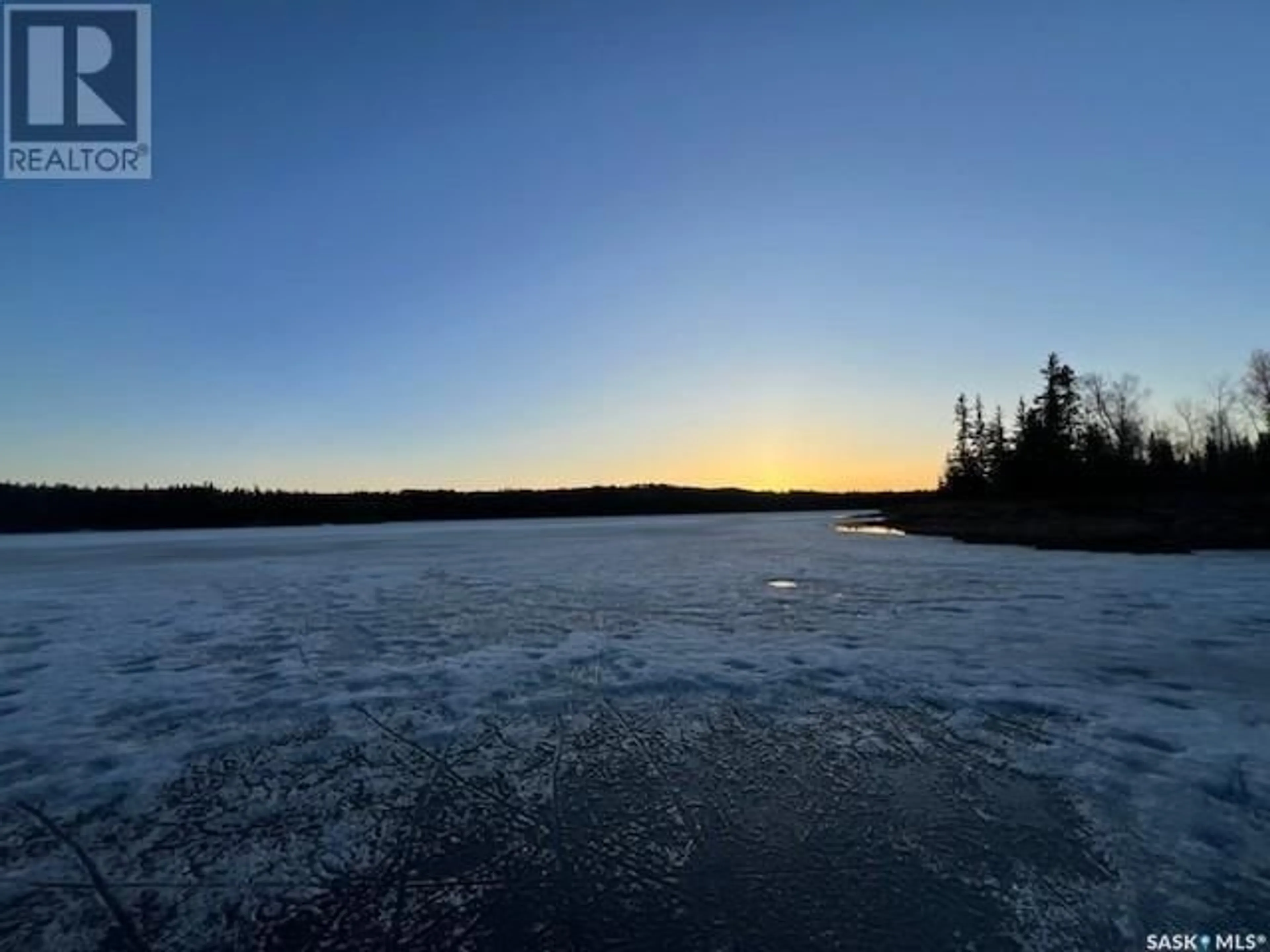 Unknown for 5 LOOKOUT ROAD, Jan Lake Saskatchewan S0P0A0