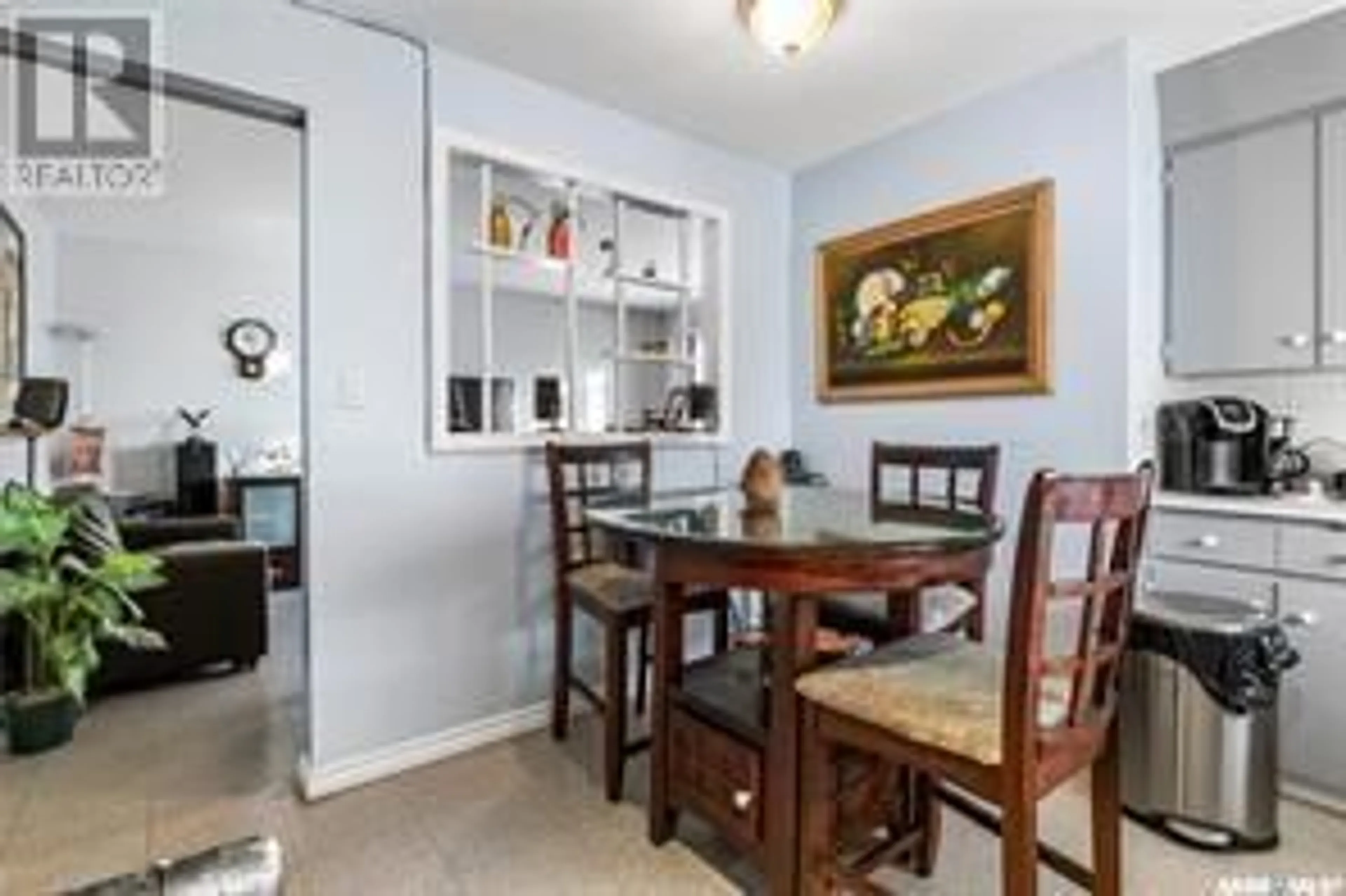 Dining room, unknown for 1422 RUPERT STREET, Regina Saskatchewan S4N1V8