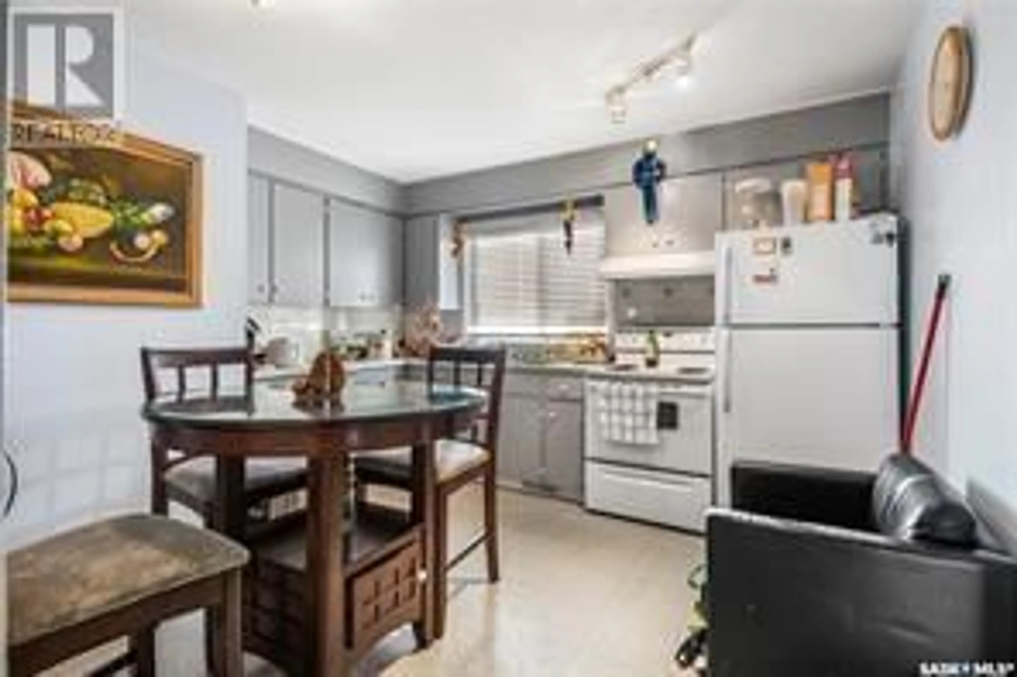 Unknown for 1422 RUPERT STREET, Regina Saskatchewan S4N1V8