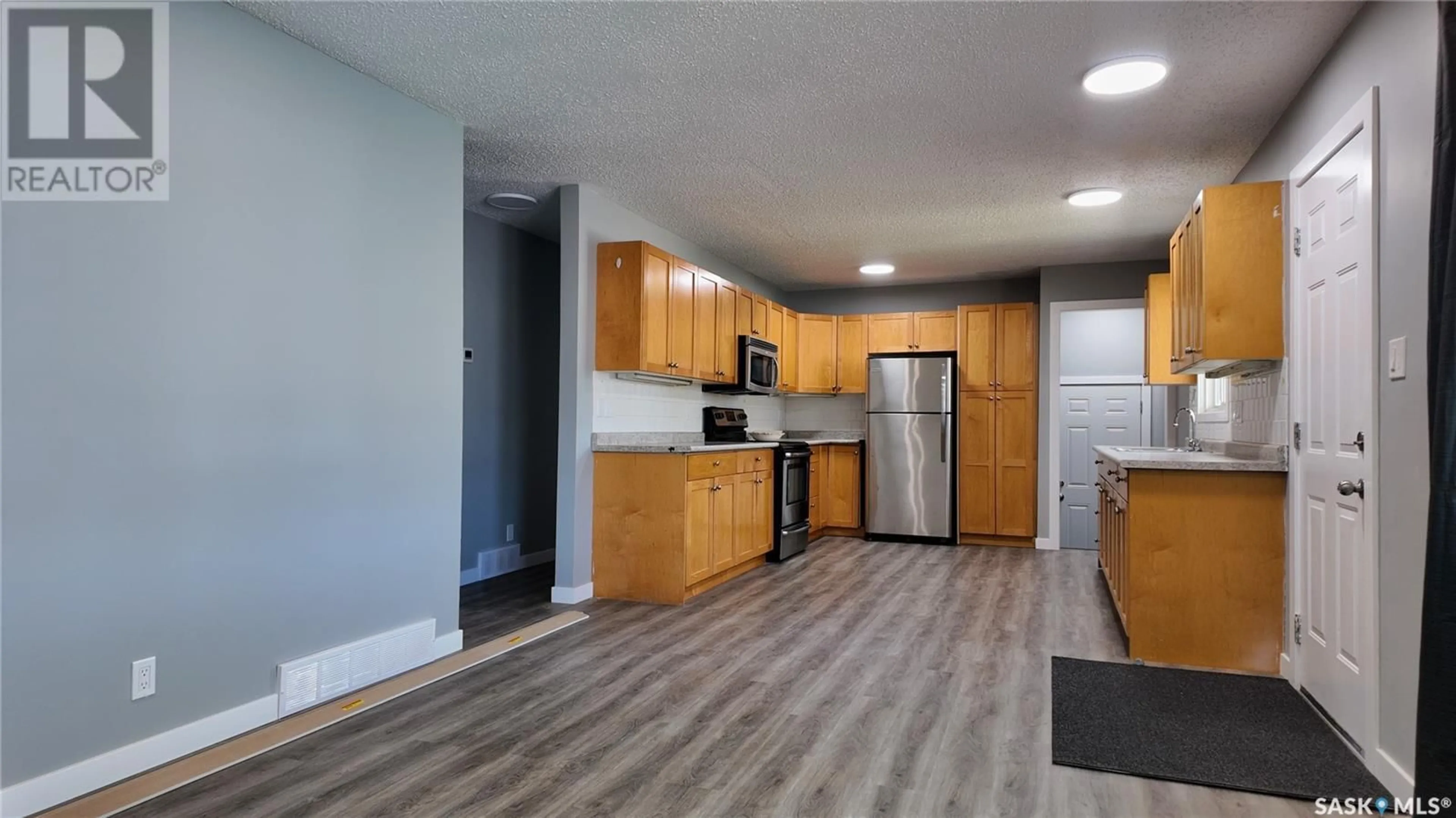 Unknown for 1812 ST LAURENT DRIVE, North Battleford Saskatchewan S9A2Y6