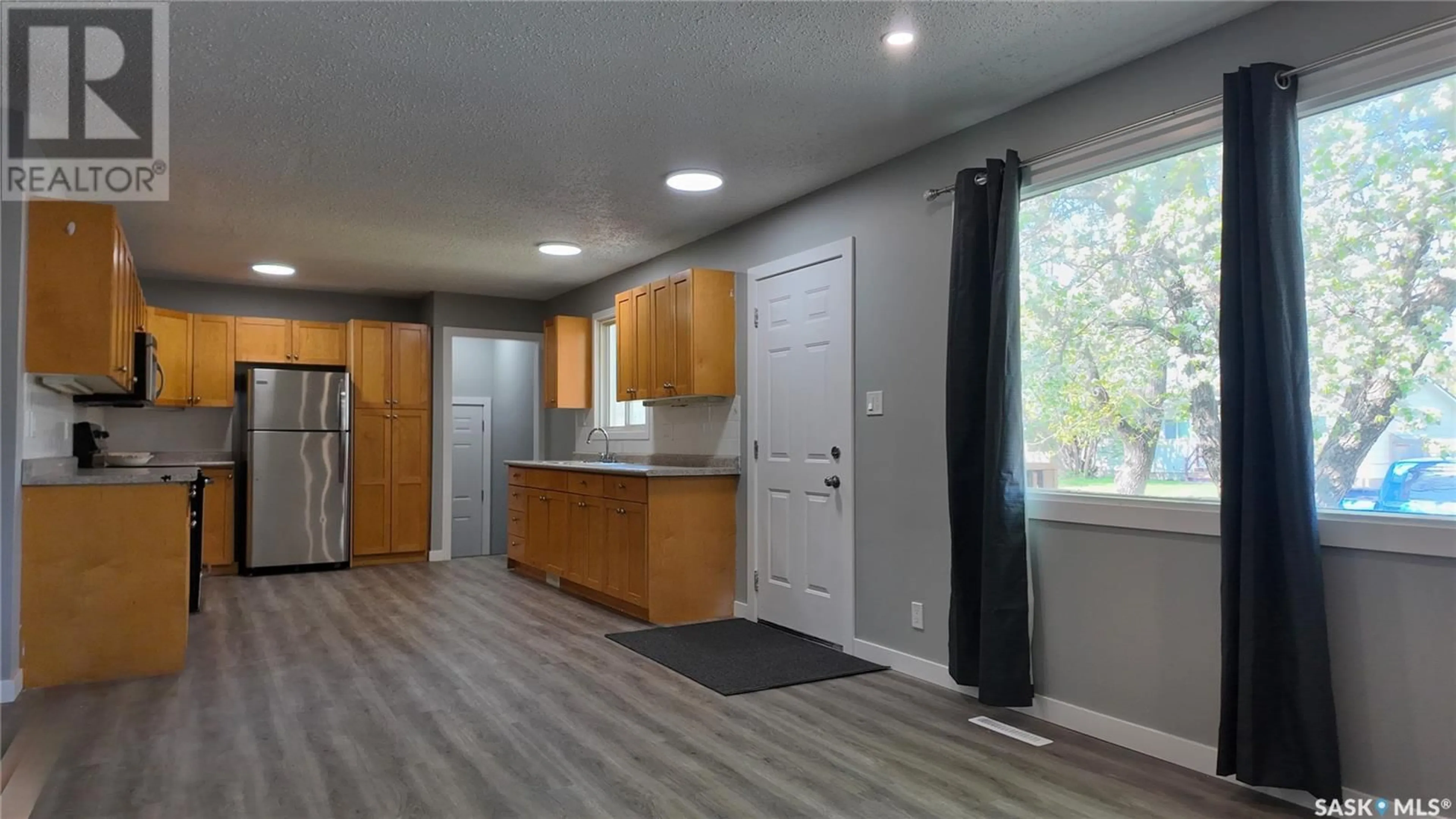 A pic of a room for 1812 ST LAURENT DRIVE, North Battleford Saskatchewan S9A2Y6